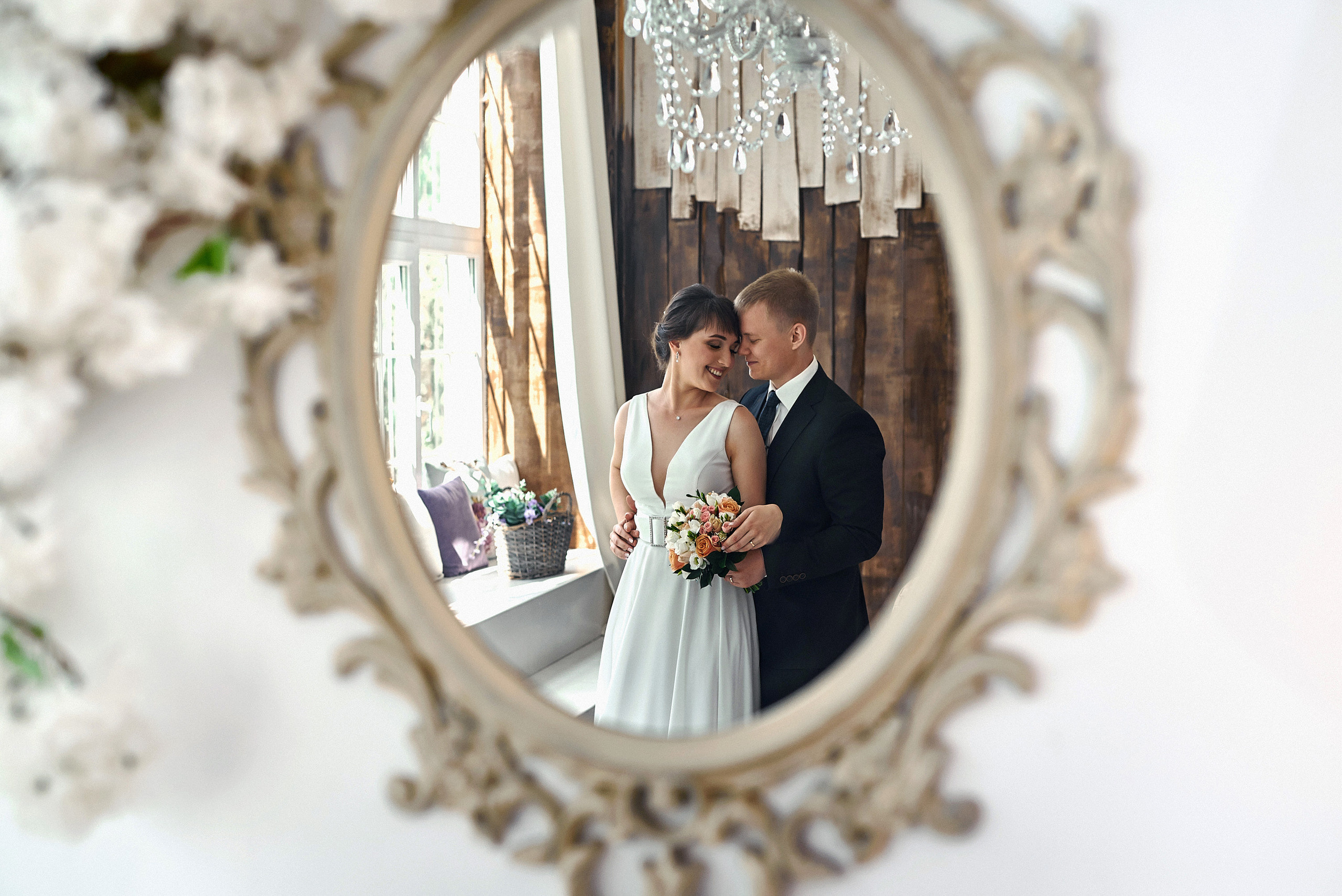 Виктория и Никита. Фотограф Опыт Качество Скорость Горный Алтай Барнаул