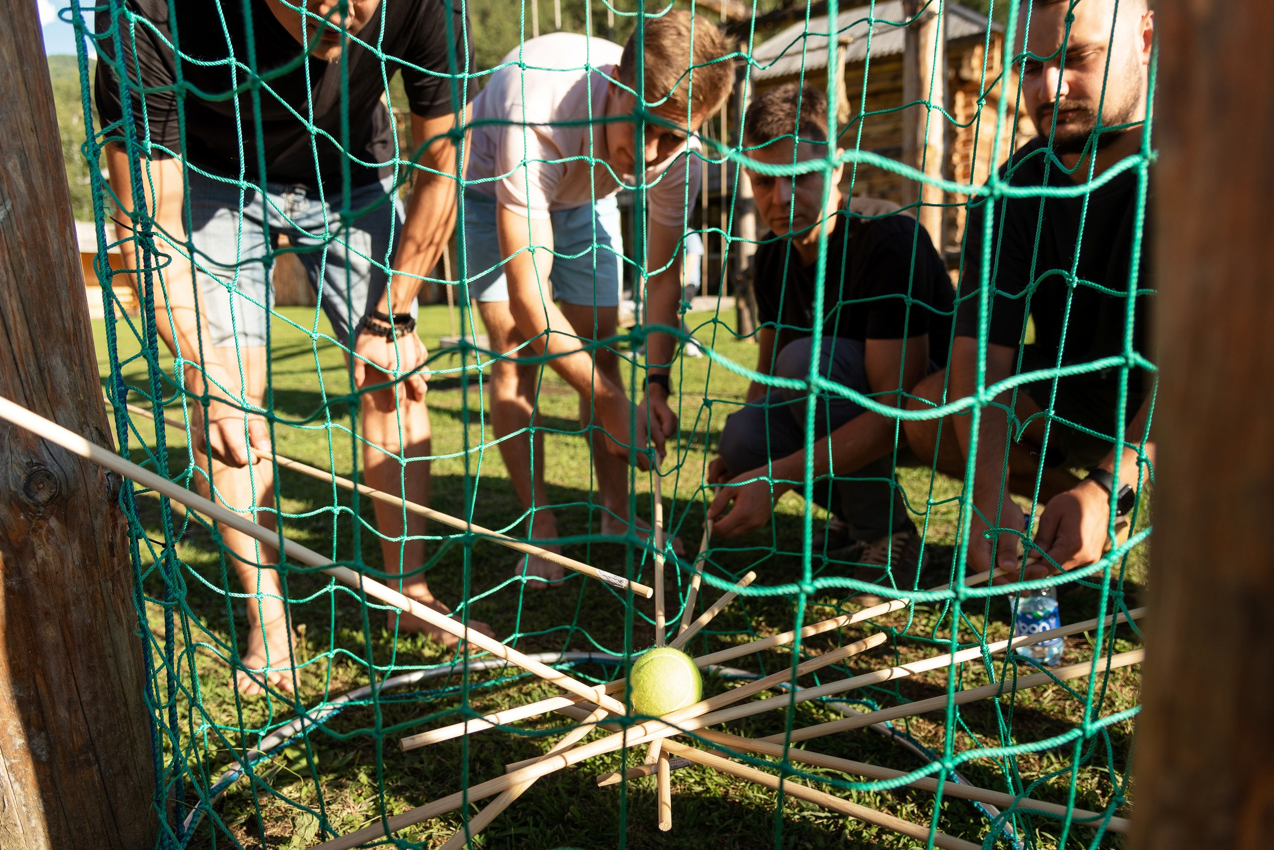 Тимбилдинг Lime. Фотограф Опыт Качество Скорость Горный Алтай Барнаул