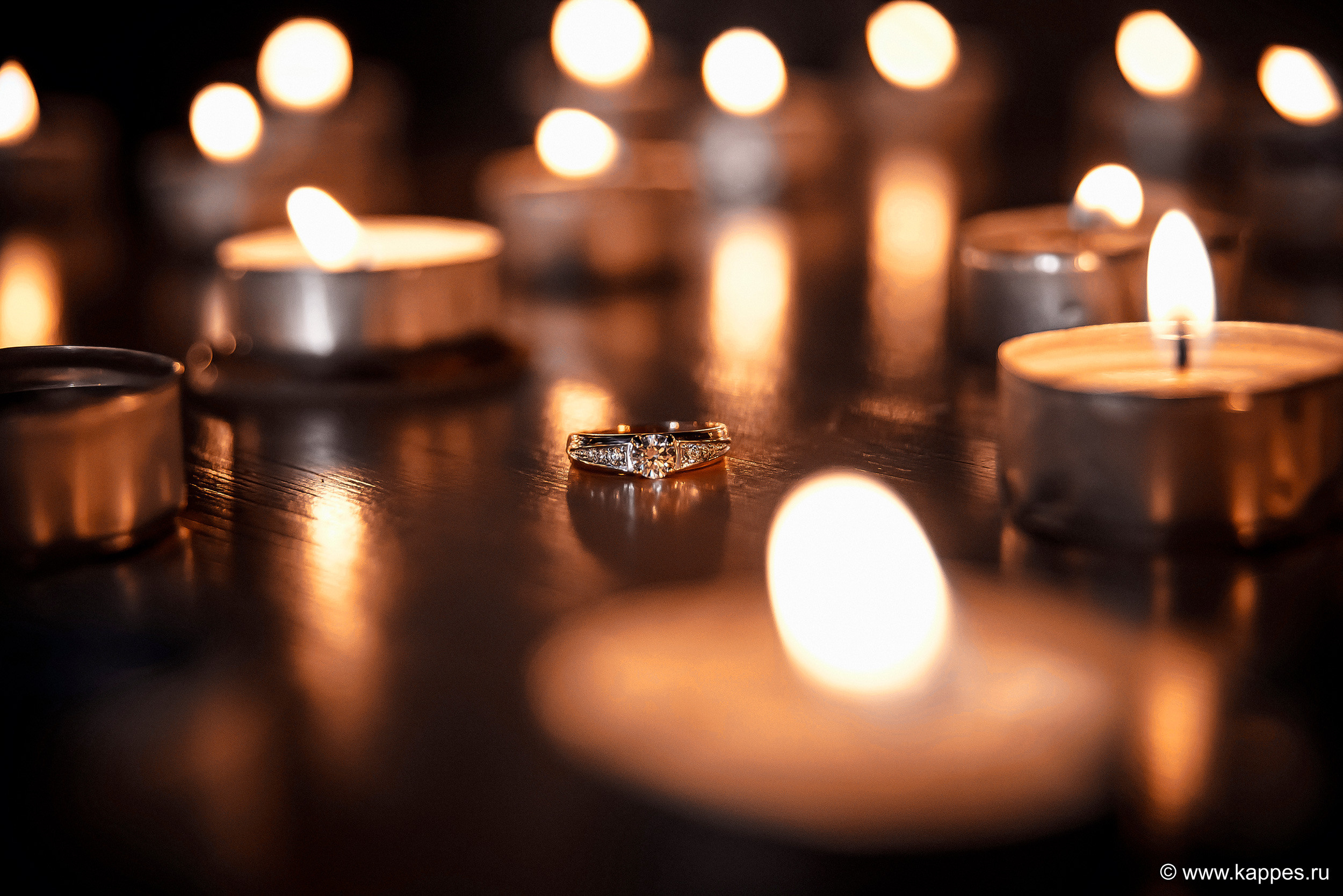 Свадебный фотограф Барнаул. Фотограф Опыт Качество Скорость Горный Алтай Барнаул