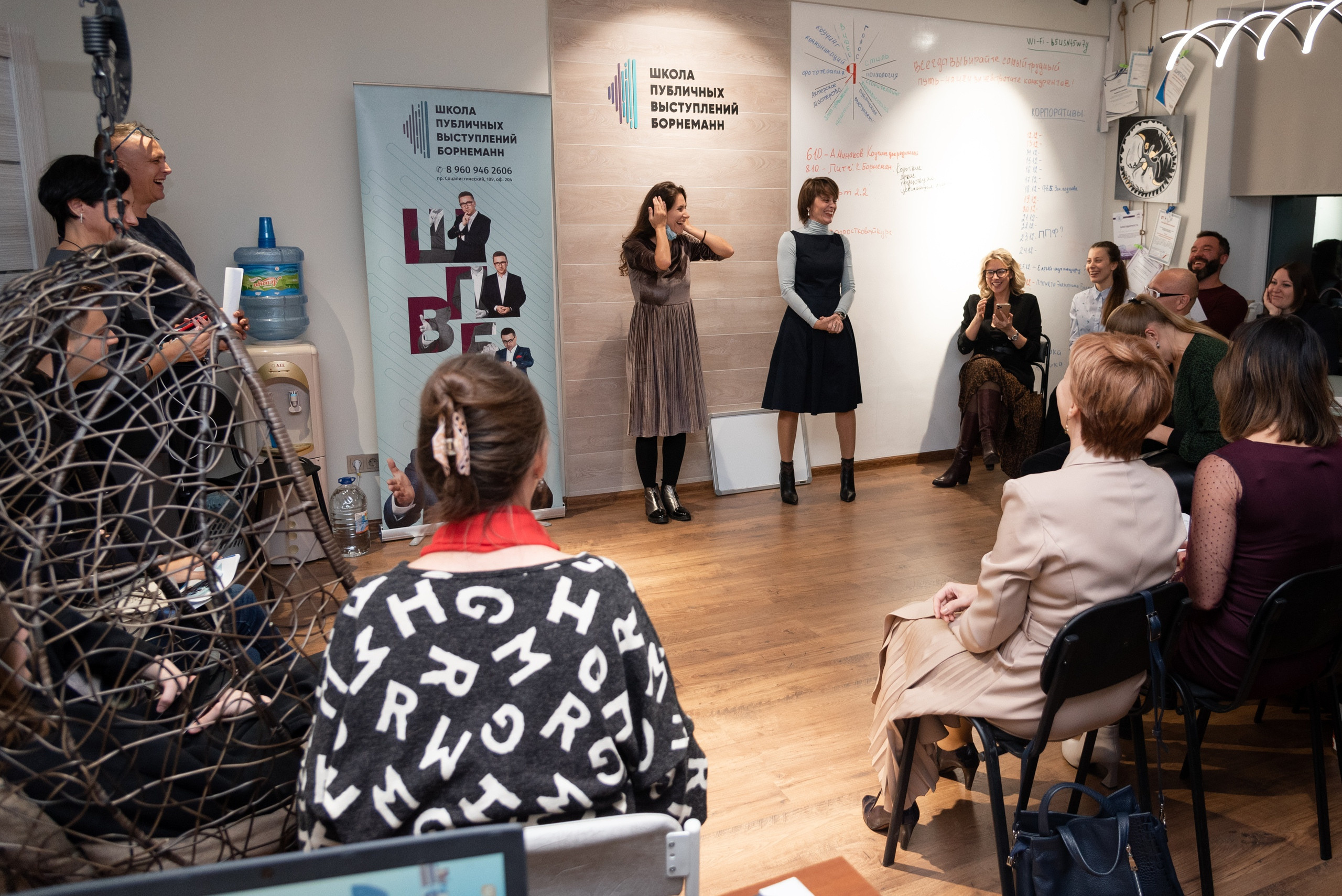 ШПВ Борнеман. Фотограф Опыт Качество Скорость Горный Алтай Барнаул