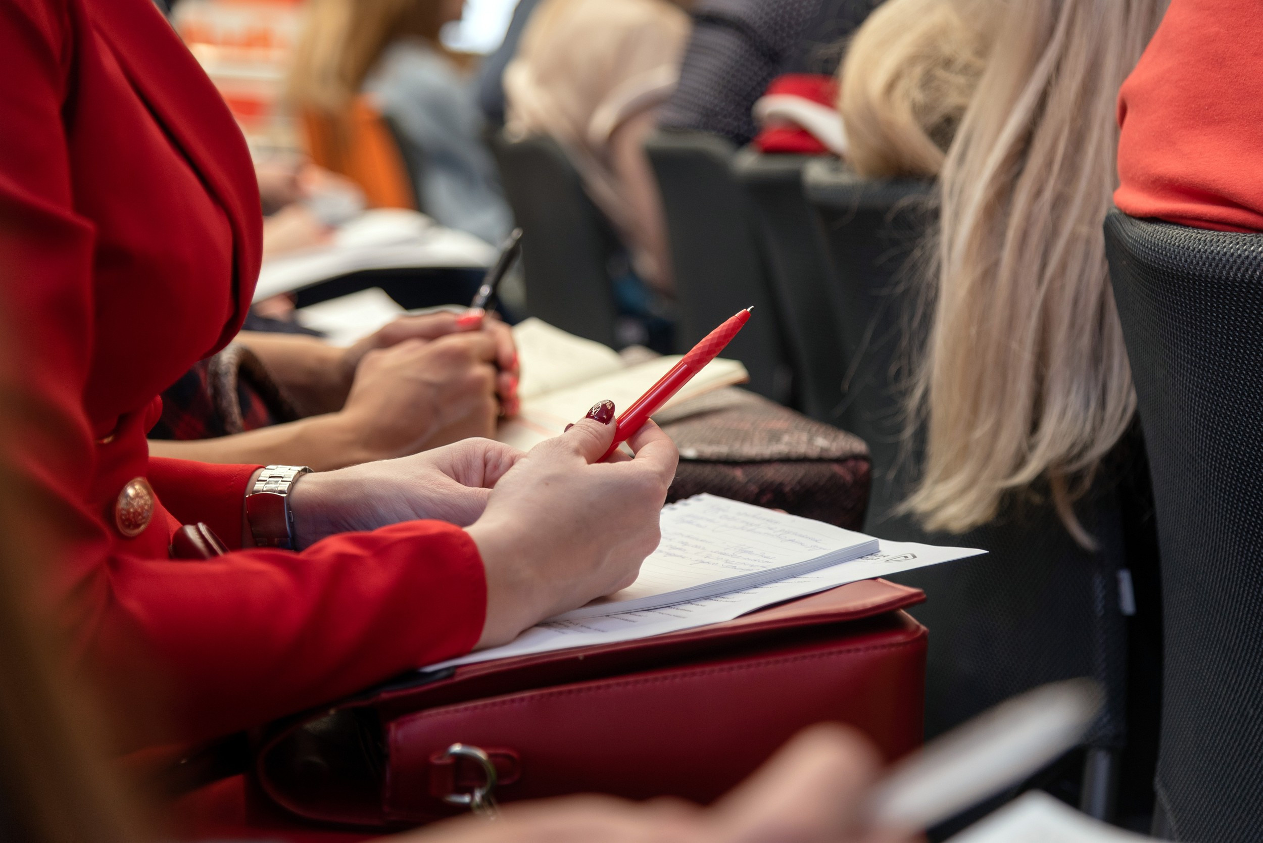 Мой бизнес. Деловая среда. Серия репортажей. Фотограф Опыт Качество Скорость Горный Алтай Барнаул