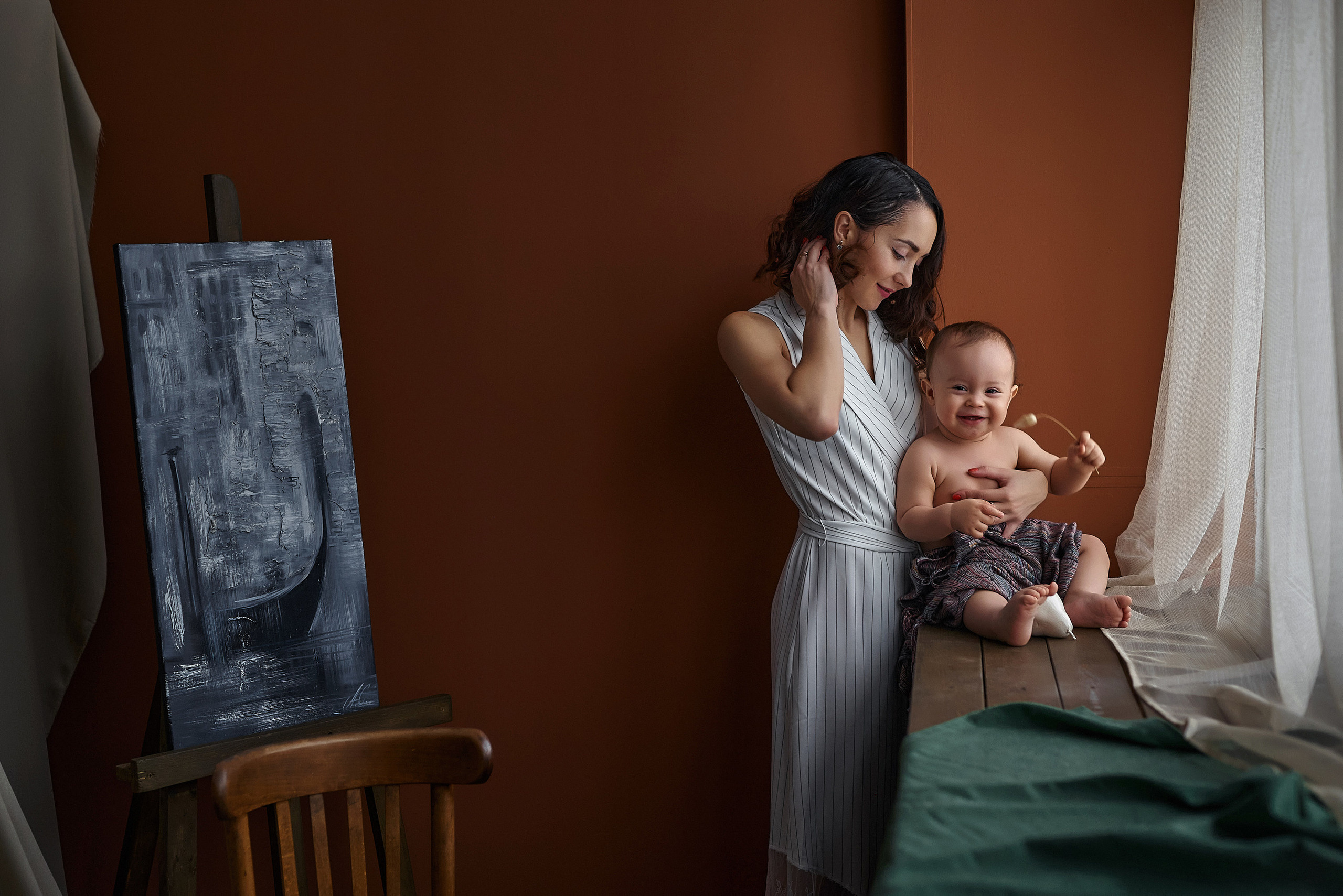 Олеся. Бизнес Мама. Фотограф Опыт Качество Скорость Горный Алтай Барнаул