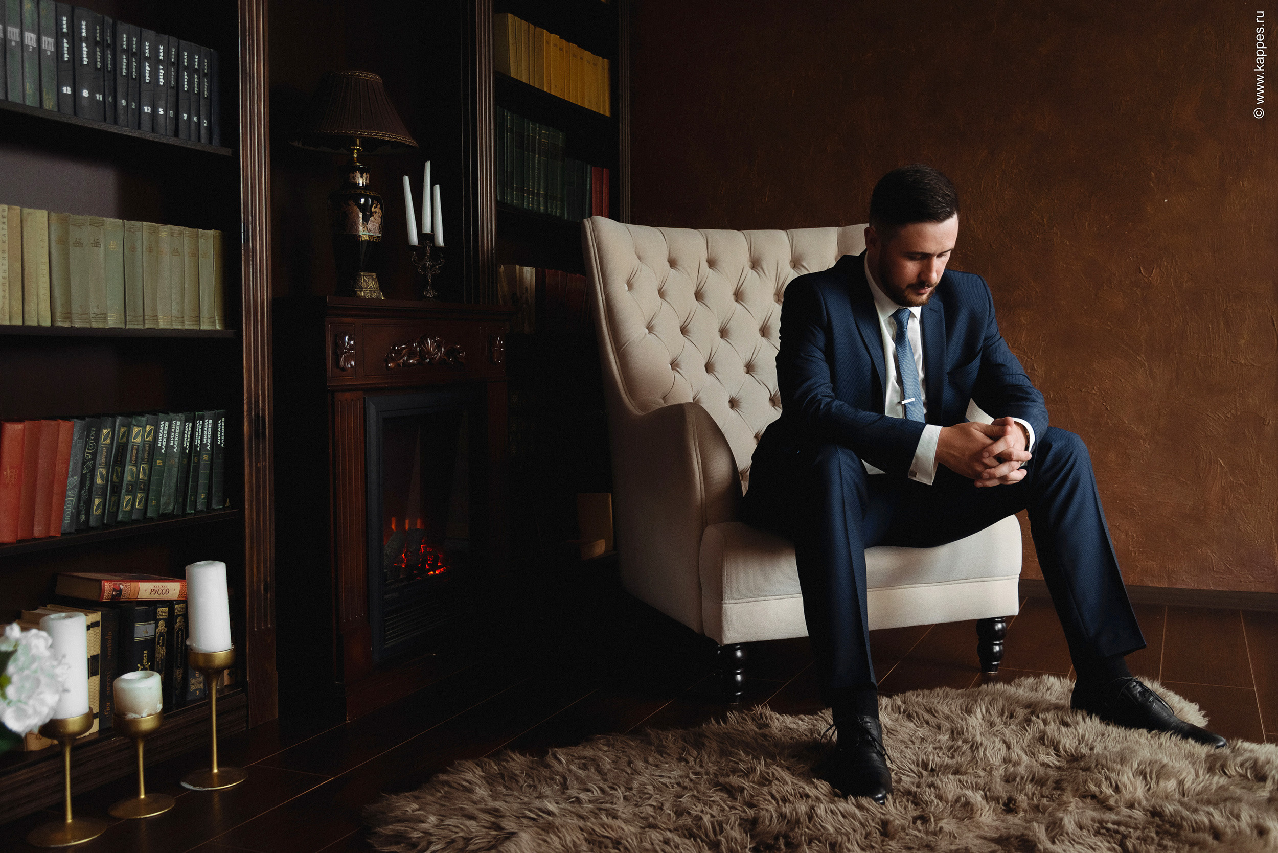 Свадебный фотограф Барнаул. Фотограф Опыт Качество Скорость Горный Алтай Барнаул