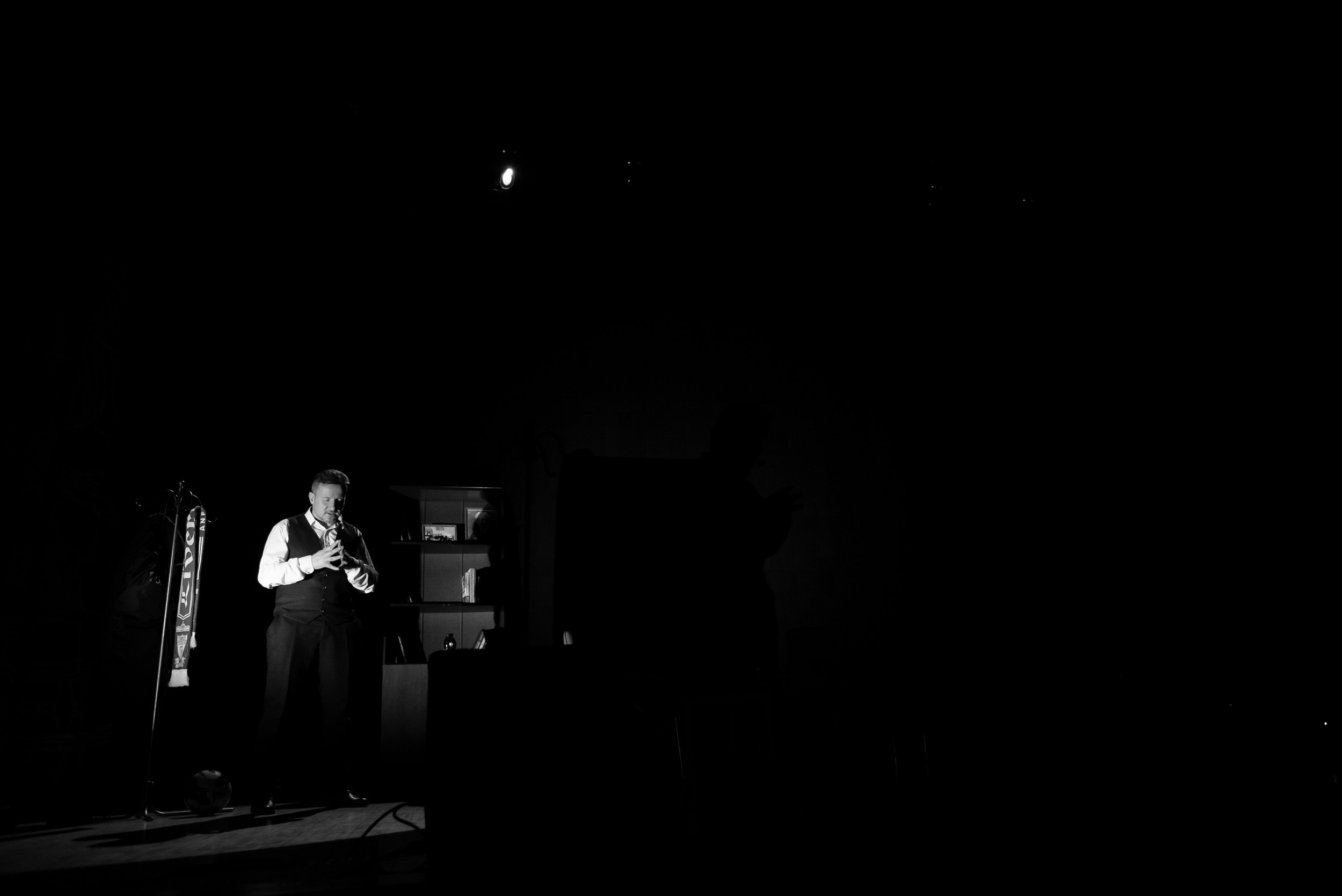 Мой бизнес. Деловая среда. Серия репортажей. Фотограф Опыт Качество Скорость Горный Алтай Барнаул