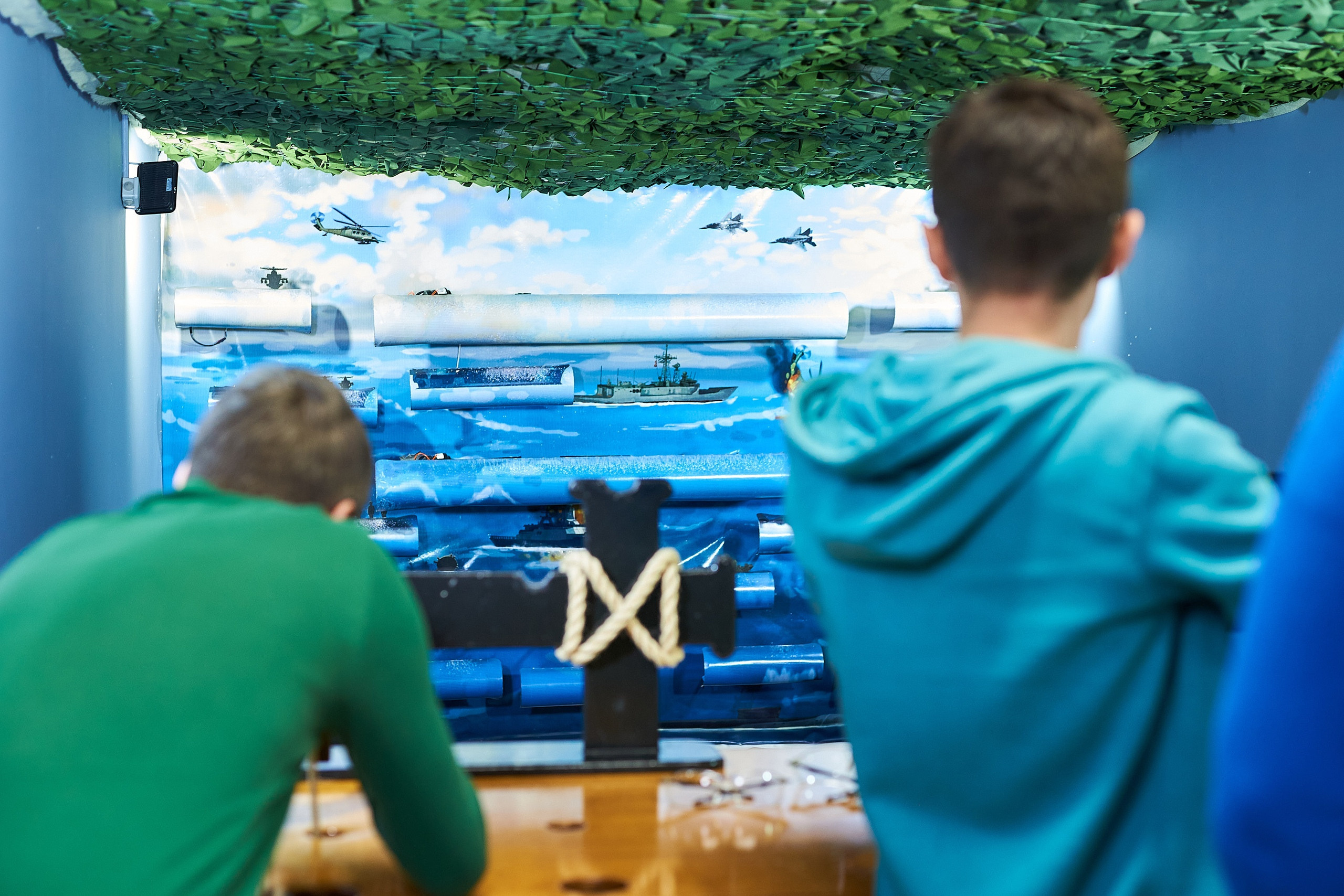 Не Корпоратив в BUNKERe. Фотограф Опыт Качество Скорость Горный Алтай Барнаул