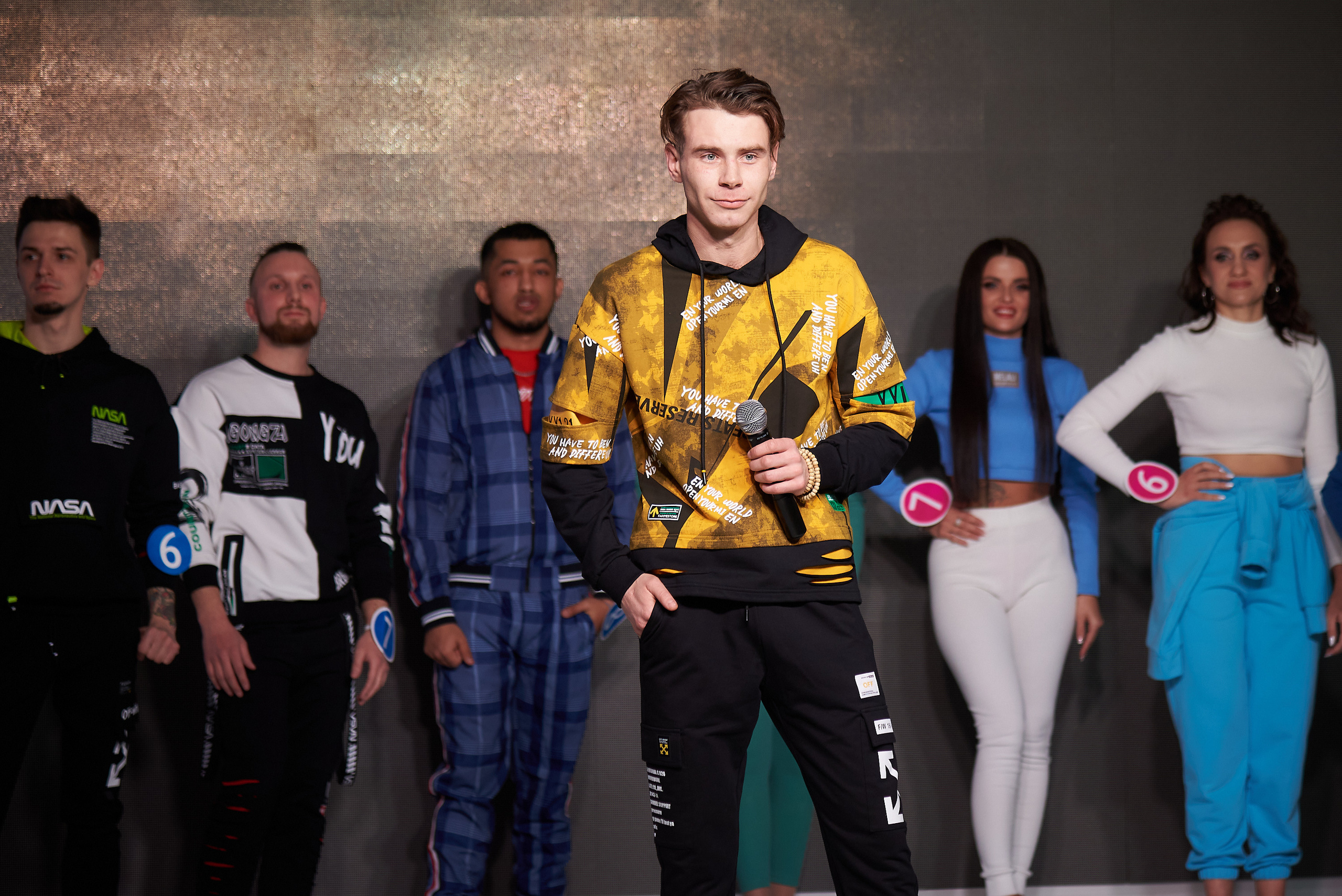 «МИСТЕР БАРНАУЛ 2020-2021» и «КОРОЛЕВА КРАСОТЫ 2020-2021"👑. Фотограф Опыт Качество Скорость Горный Алтай Барнаул