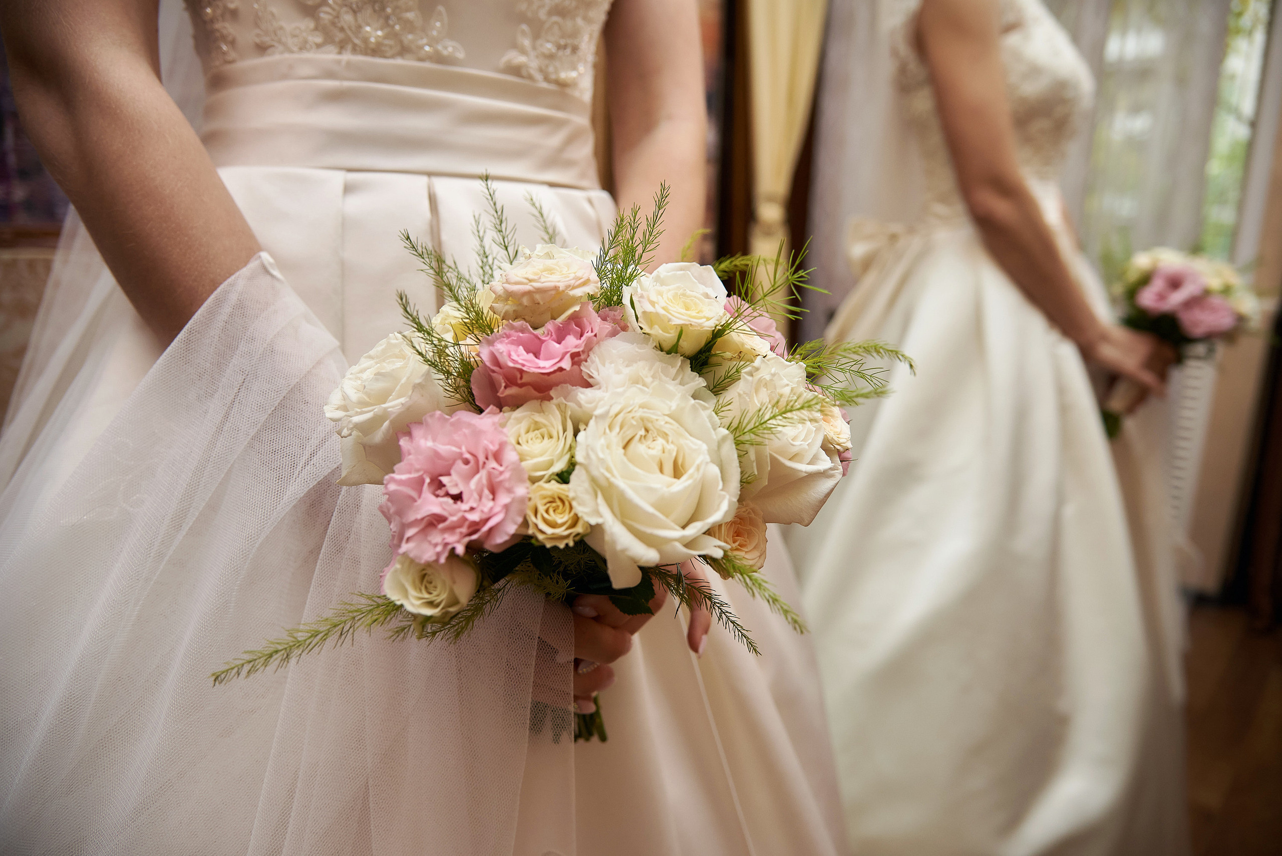 Виталина и Игорь. Фотограф Опыт Качество Скорость Горный Алтай Барнаул