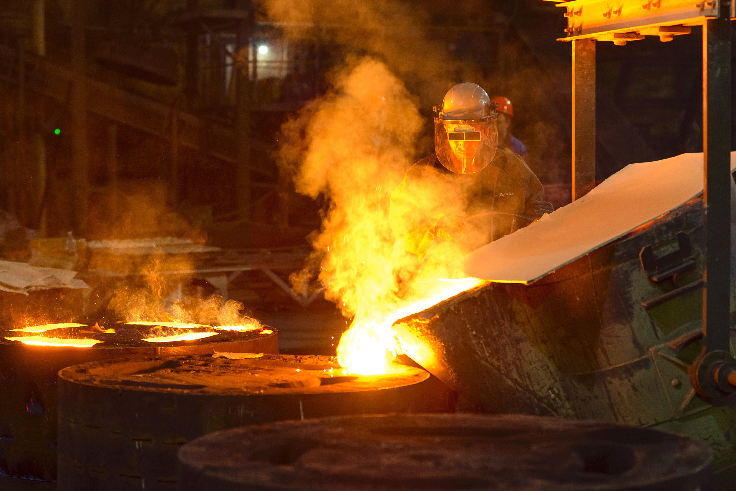 Завод металлов. Фотограф Опыт Качество Скорость Горный Алтай Барнаул