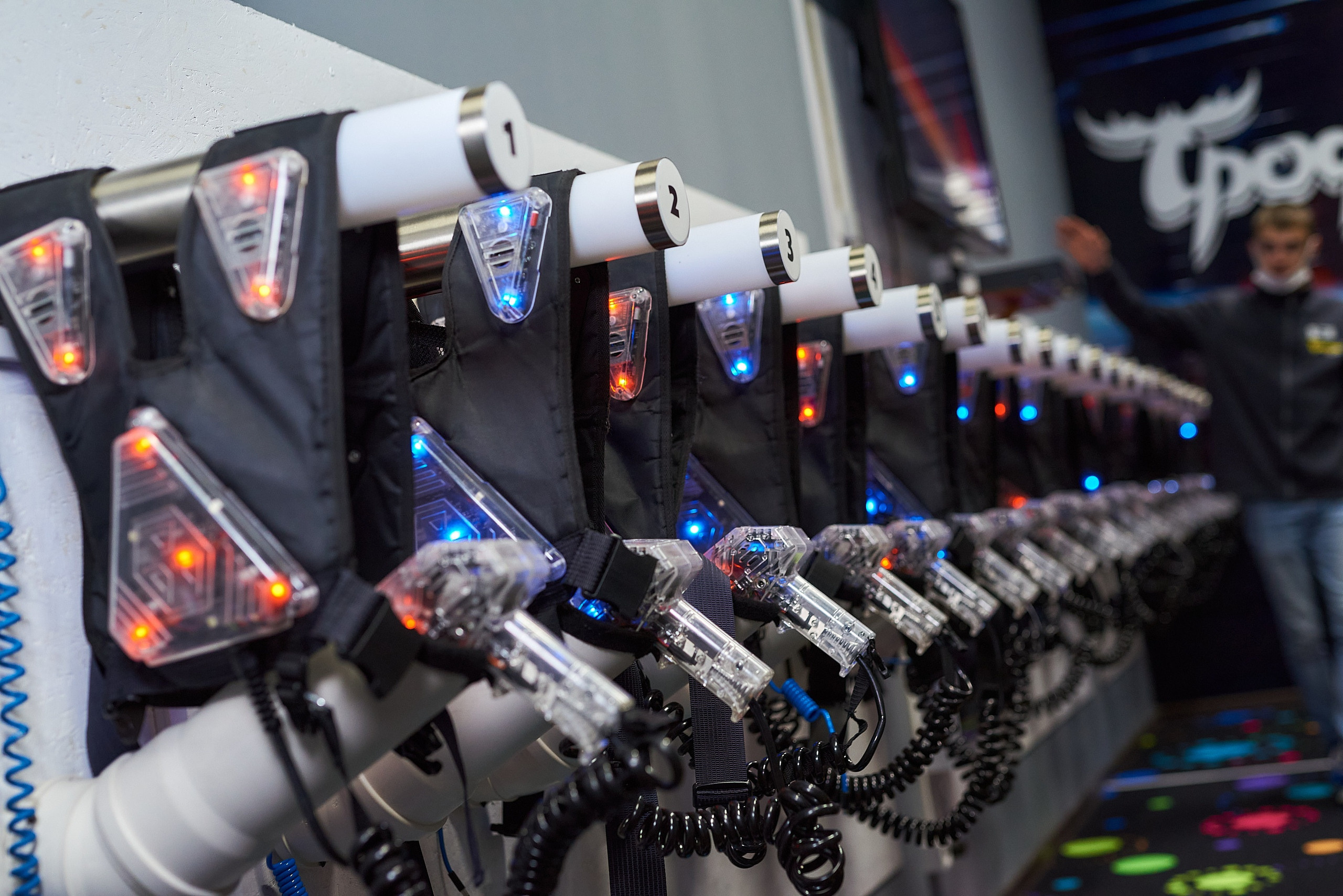 Не Корпоратив в BUNKERe. Фотограф Опыт Качество Скорость Горный Алтай Барнаул