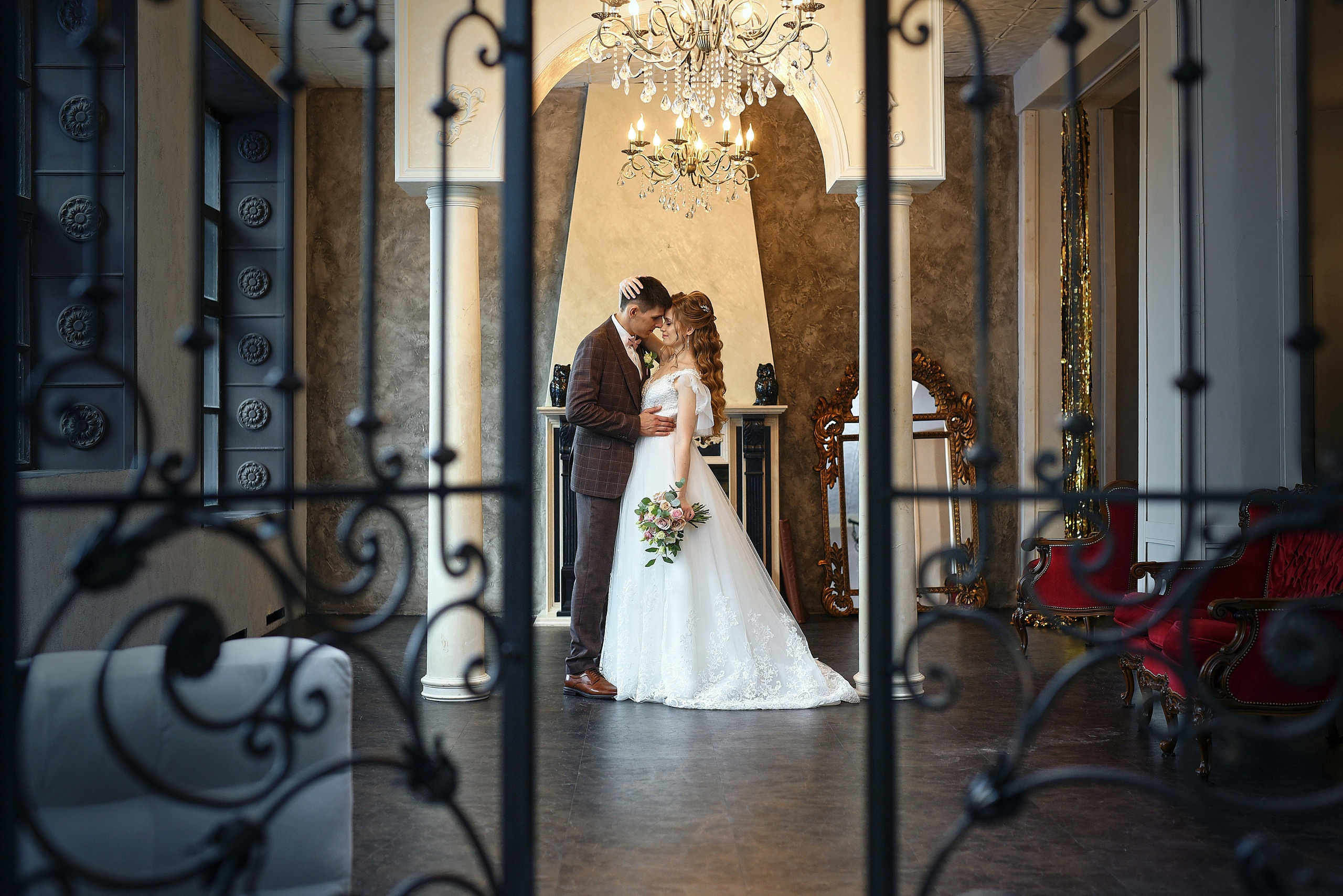 Свадебный фотограф Барнаул. Фотограф Опыт Качество Скорость Горный Алтай Барнаул