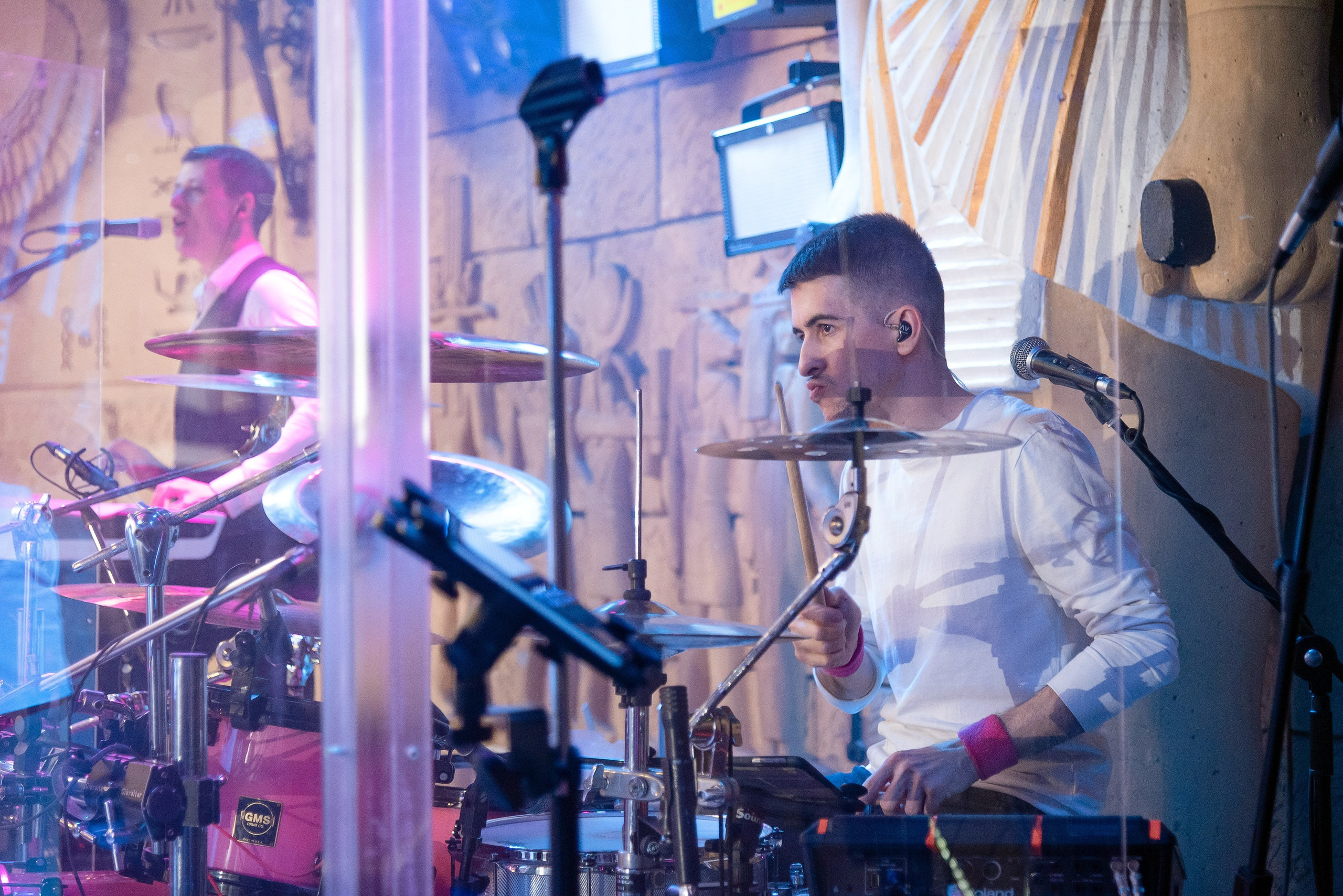 Фотограф на корпоратив Барнаул. Фотограф Опыт Качество Скорость Горный Алтай Барнаул