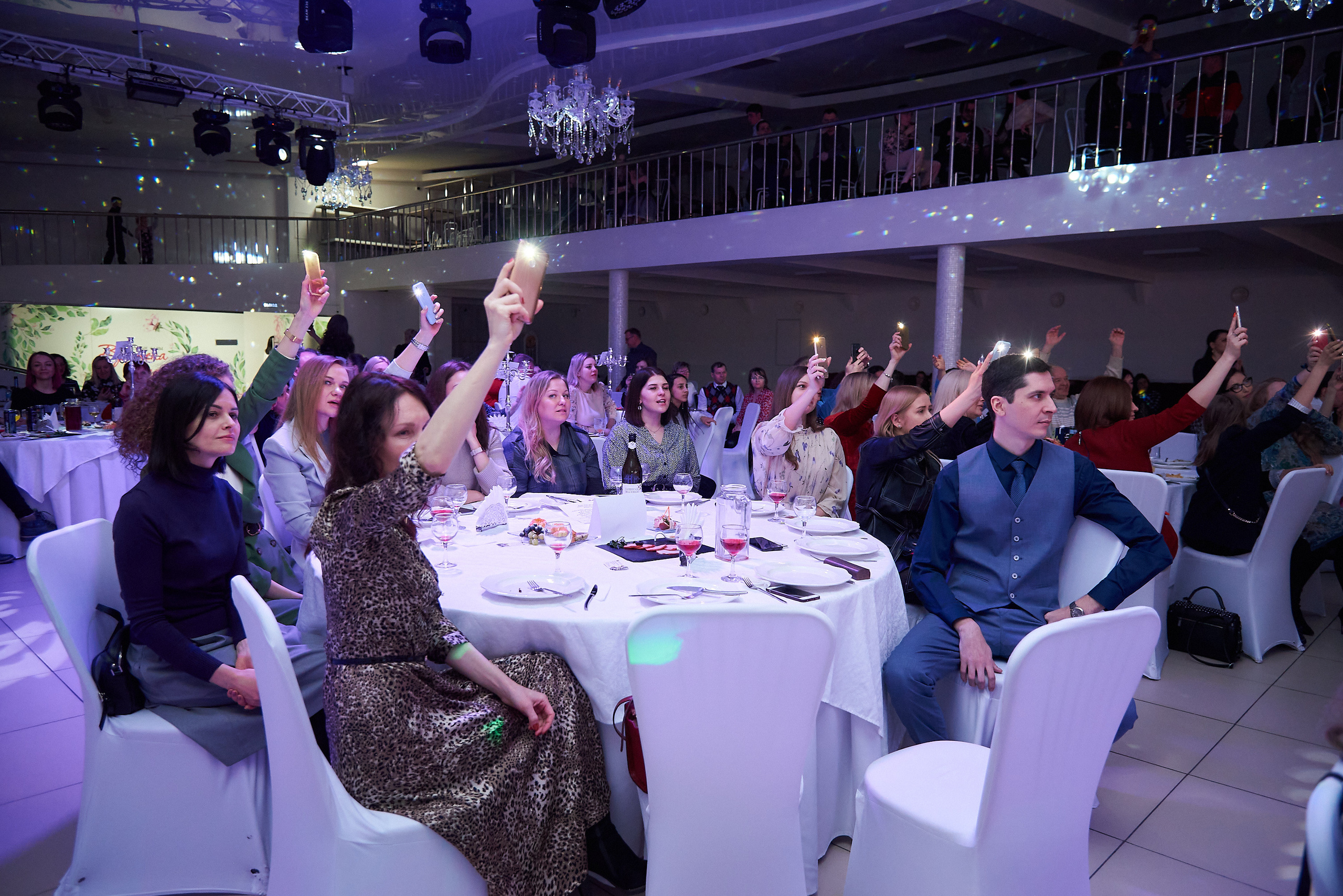 «МИСТЕР БАРНАУЛ 2020-2021» и «КОРОЛЕВА КРАСОТЫ 2020-2021"👑. Фотограф Опыт Качество Скорость Горный Алтай Барнаул