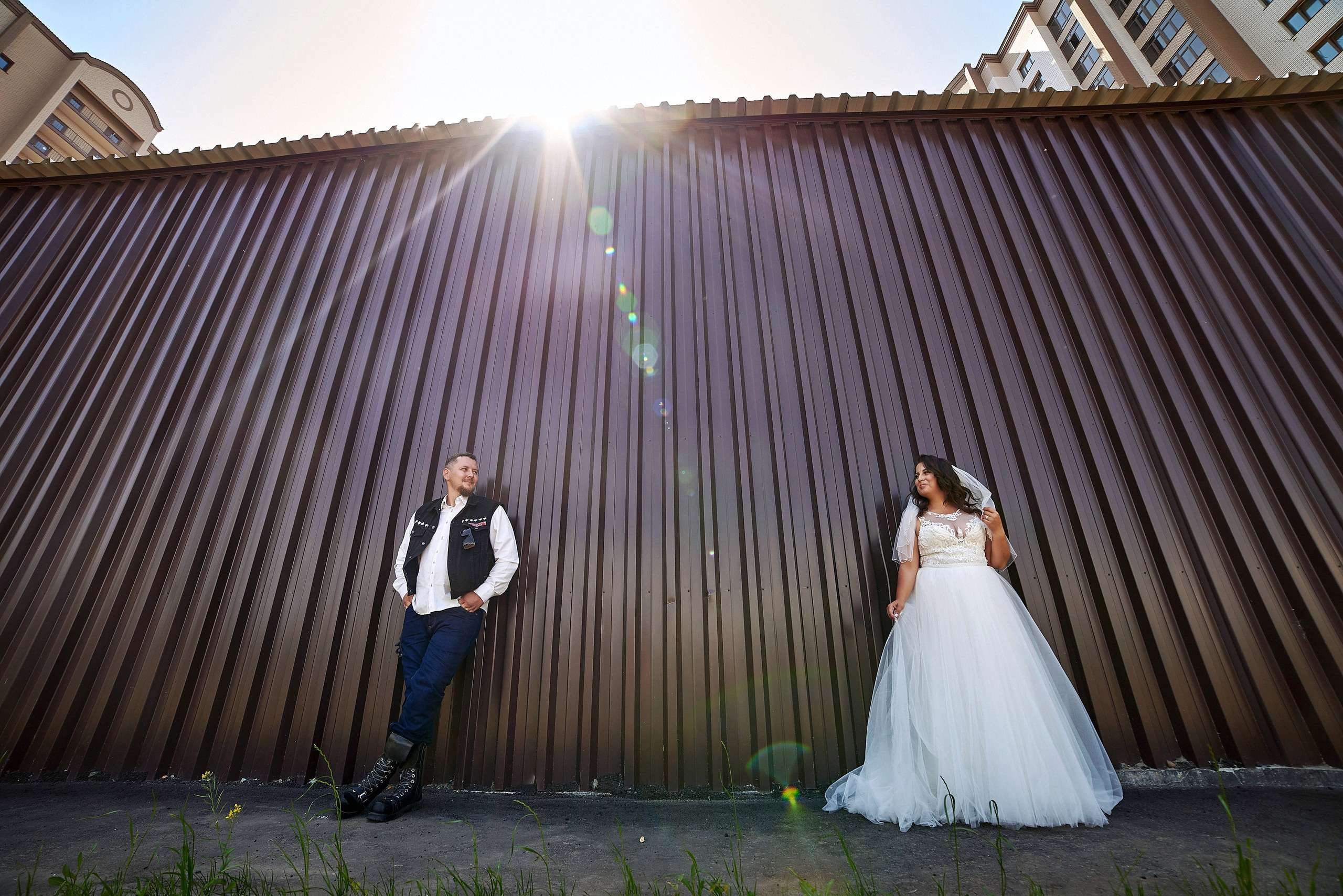 Свадебный фотограф Барнаул. Фотограф Опыт Качество Скорость Горный Алтай Барнаул