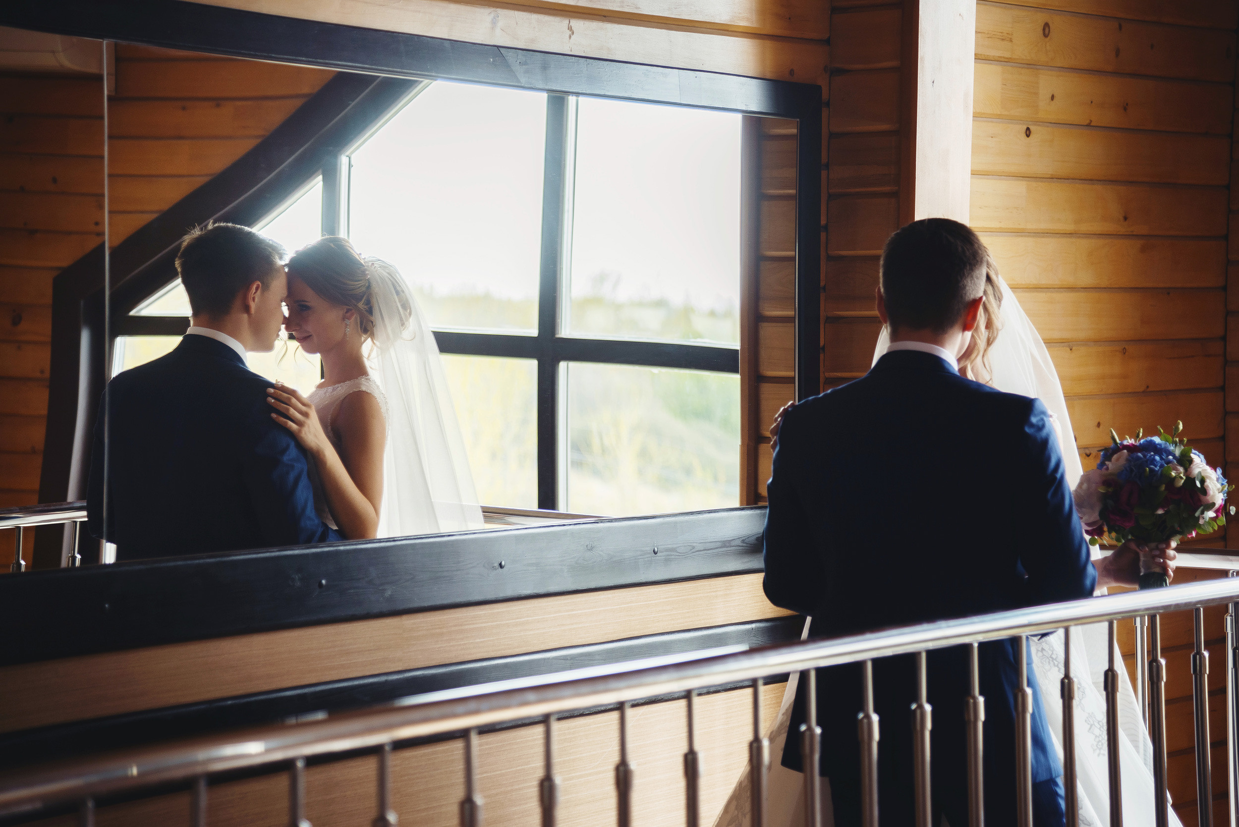 Свадебный фотограф Барнаул. Фотограф Опыт Качество Скорость Горный Алтай Барнаул