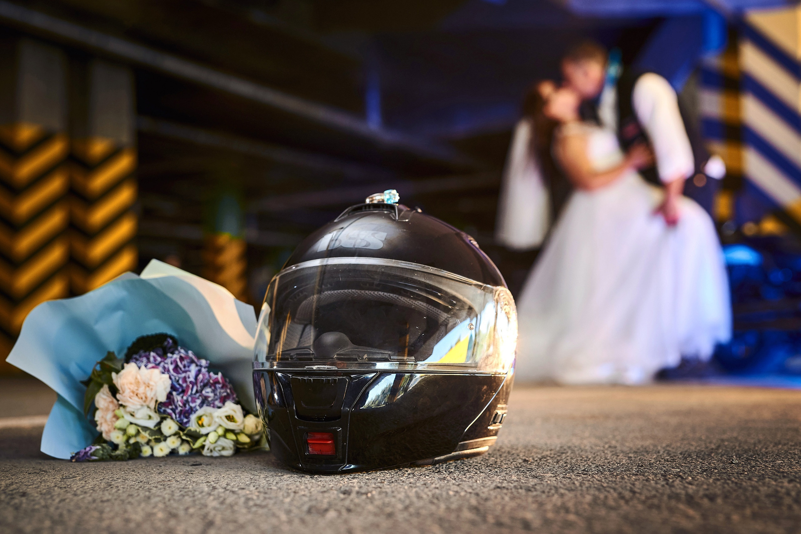 Свадебный фотограф Барнаул. Фотограф Опыт Качество Скорость Горный Алтай Барнаул