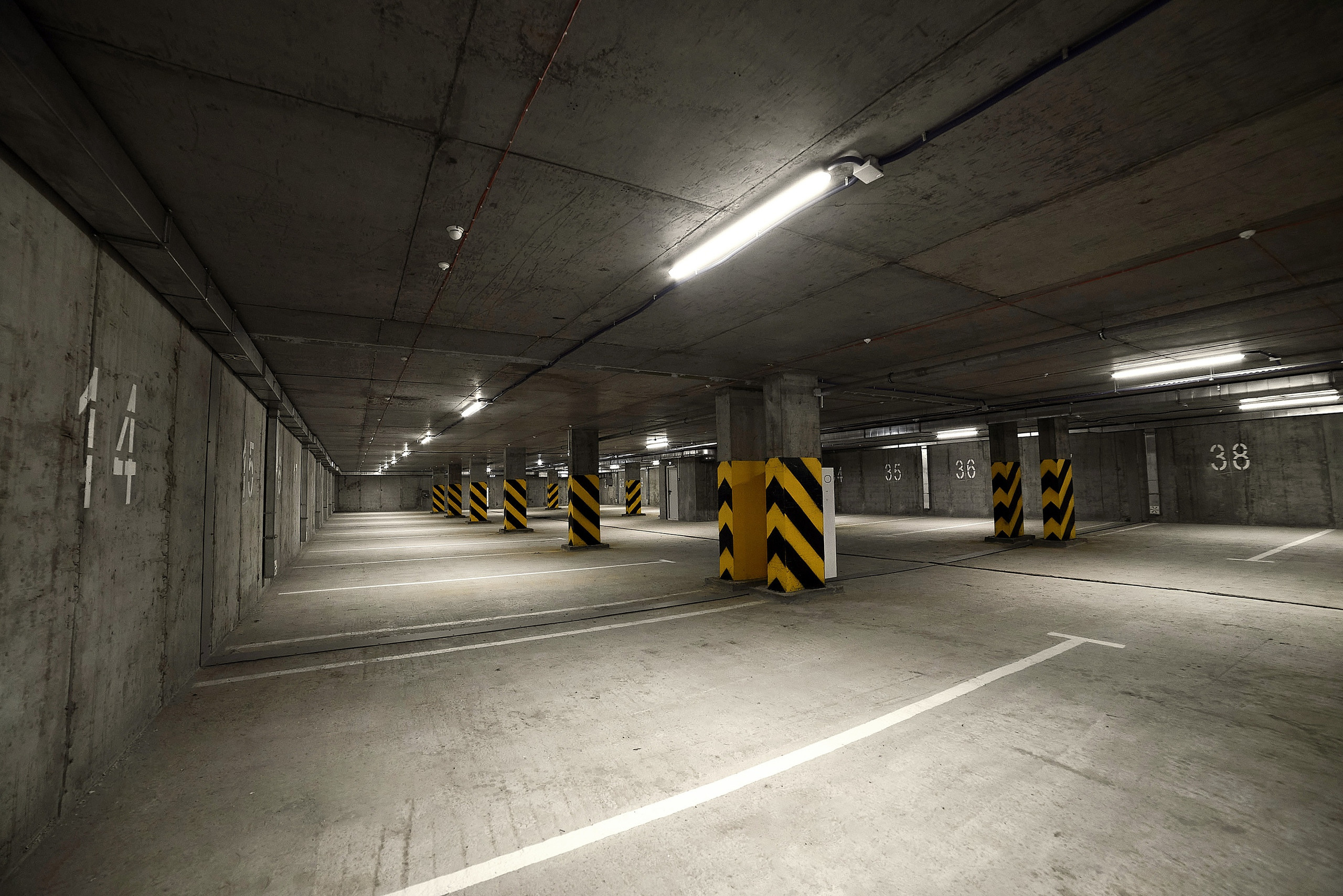 Архитектурная съемка. Матрешки. Фотограф Опыт Качество Скорость Горный Алтай Барнаул