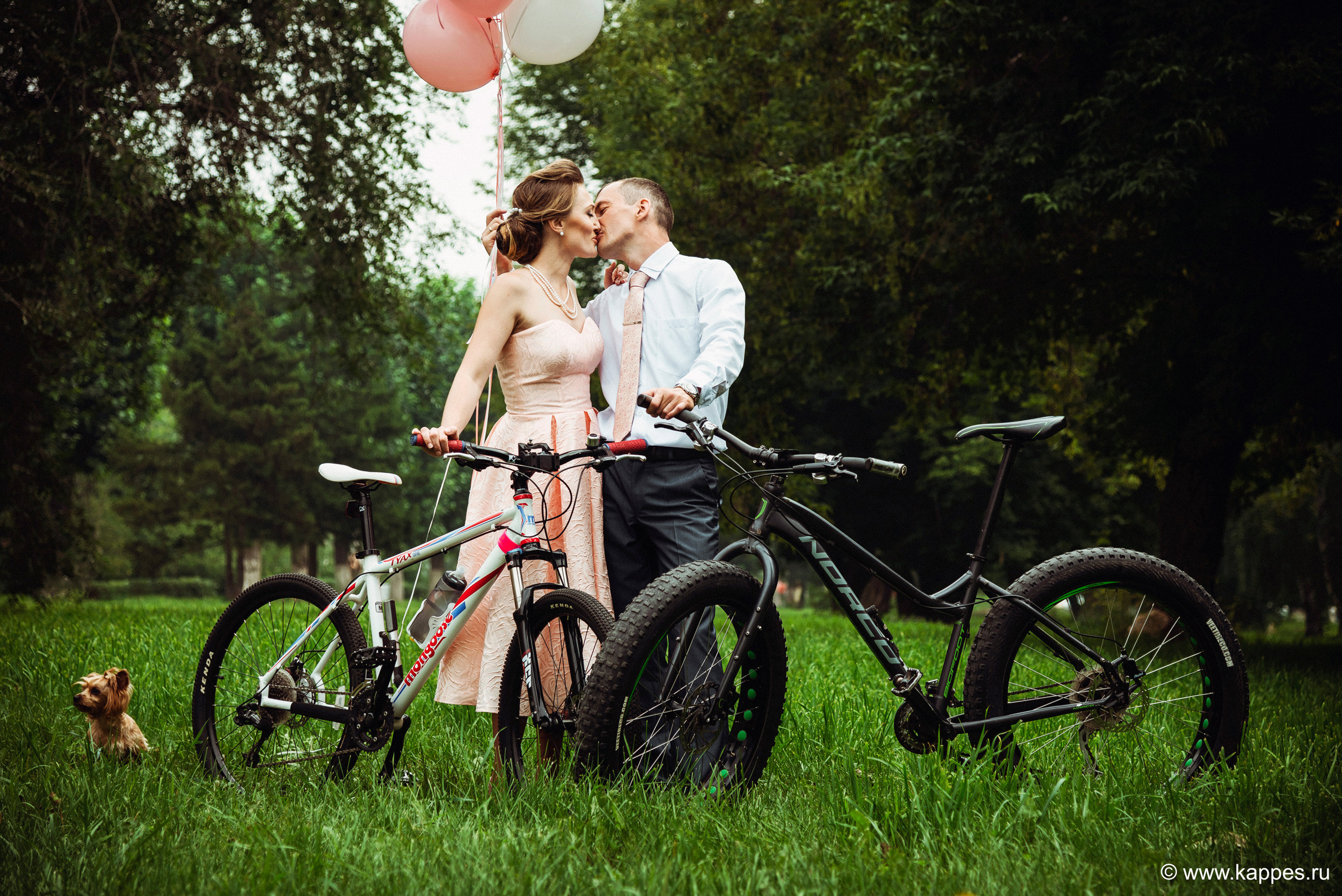 Свадебный фотограф Барнаул. Фотограф Опыт Качество Скорость Горный Алтай Барнаул