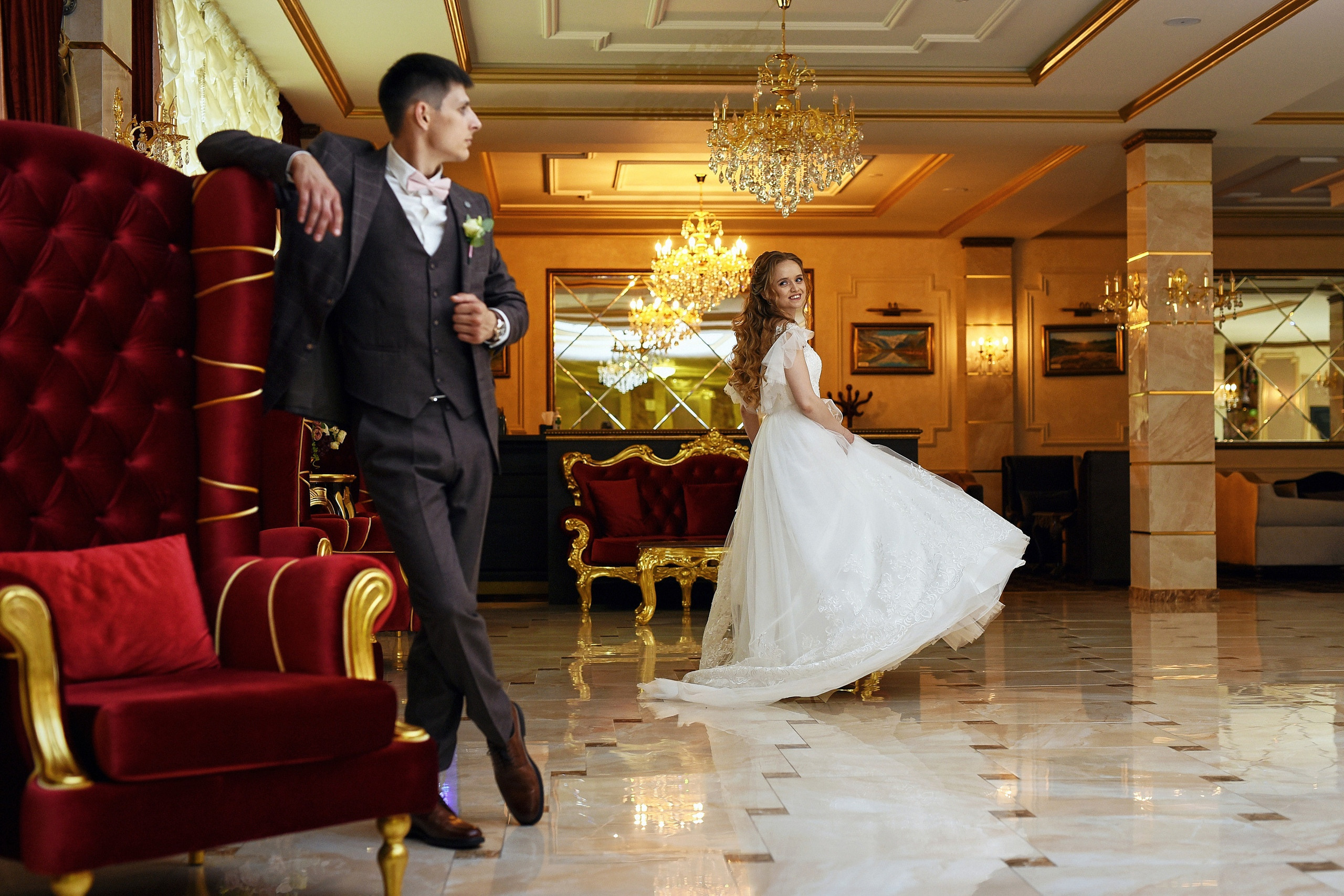 Свадебный фотограф Барнаул. Фотограф Опыт Качество Скорость Горный Алтай Барнаул