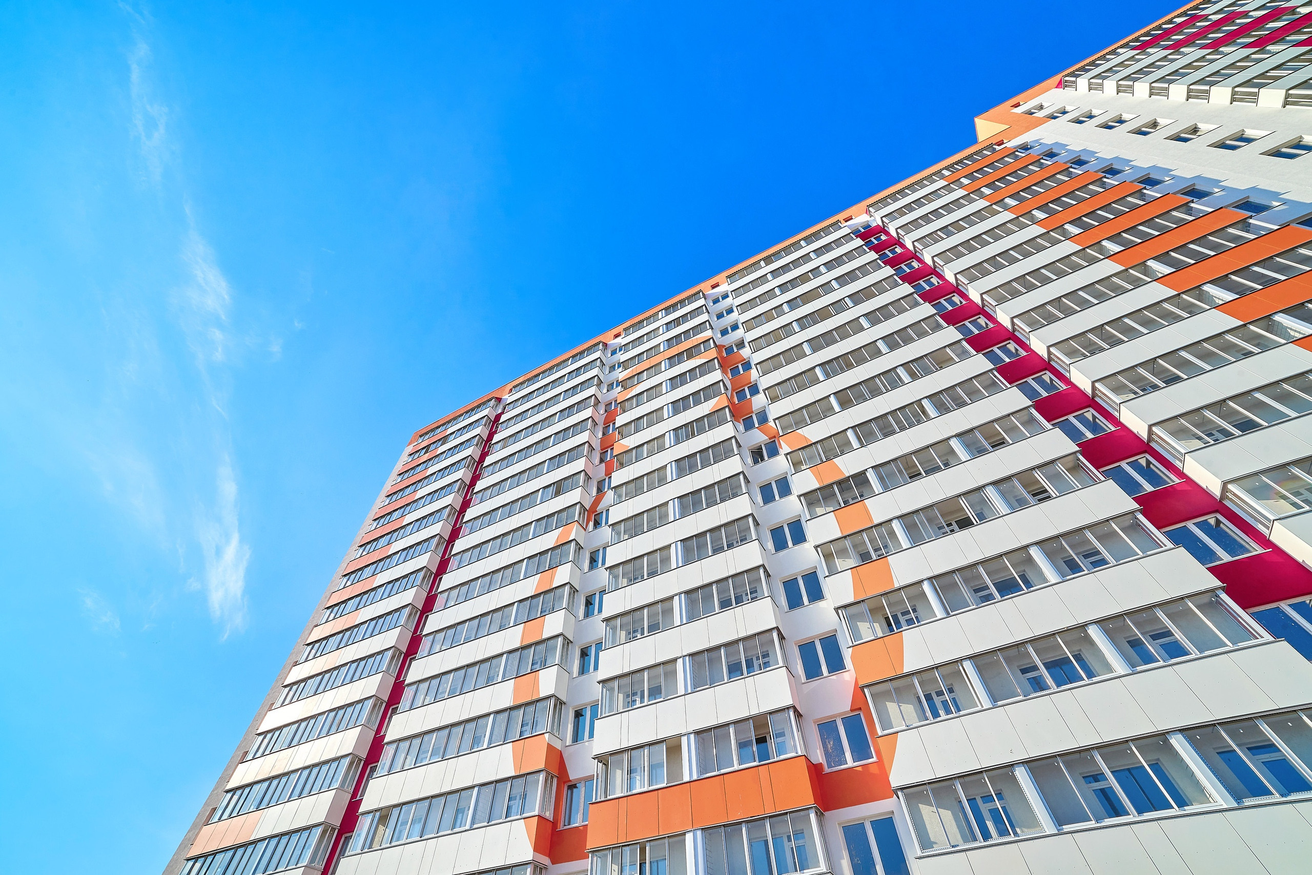 Архитектурная съемка. Матрешки. Фотограф Опыт Качество Скорость Горный Алтай Барнаул