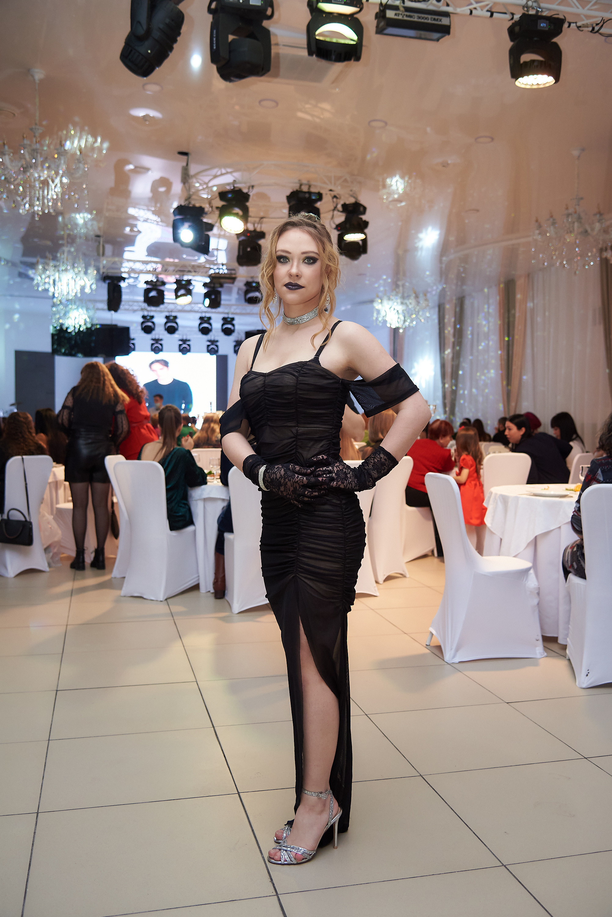 «МИСТЕР БАРНАУЛ 2020-2021» и «КОРОЛЕВА КРАСОТЫ 2020-2021"👑. Фотограф Опыт Качество Скорость Горный Алтай Барнаул