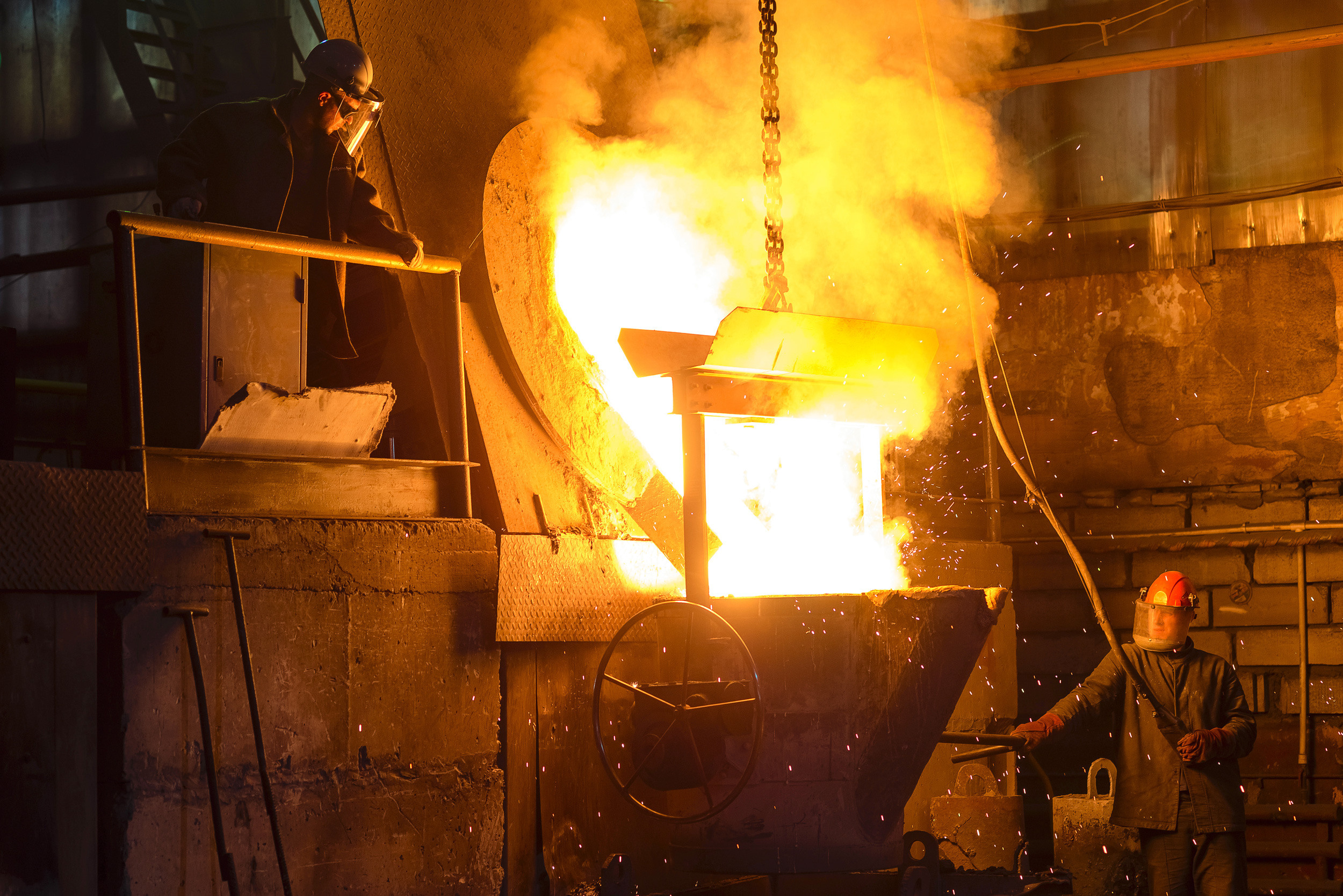 Завод металлов. Фотограф Опыт Качество Скорость Горный Алтай Барнаул