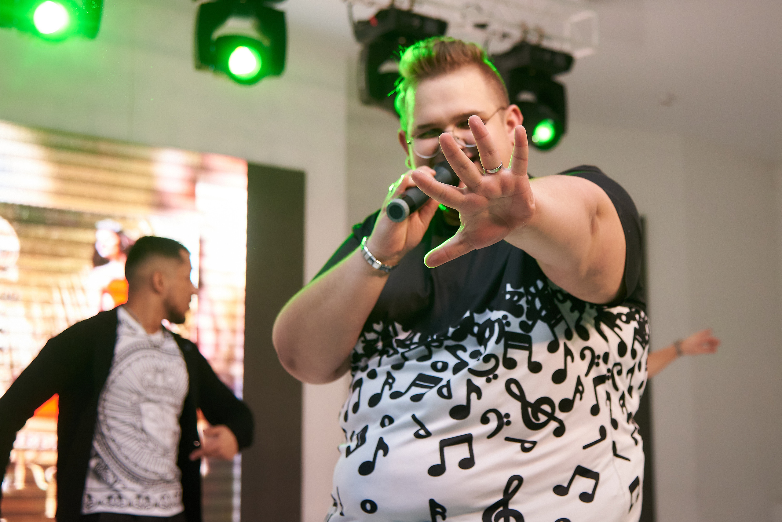 «МИСТЕР БАРНАУЛ 2020-2021» и «КОРОЛЕВА КРАСОТЫ 2020-2021"👑. Фотограф Опыт Качество Скорость Горный Алтай Барнаул