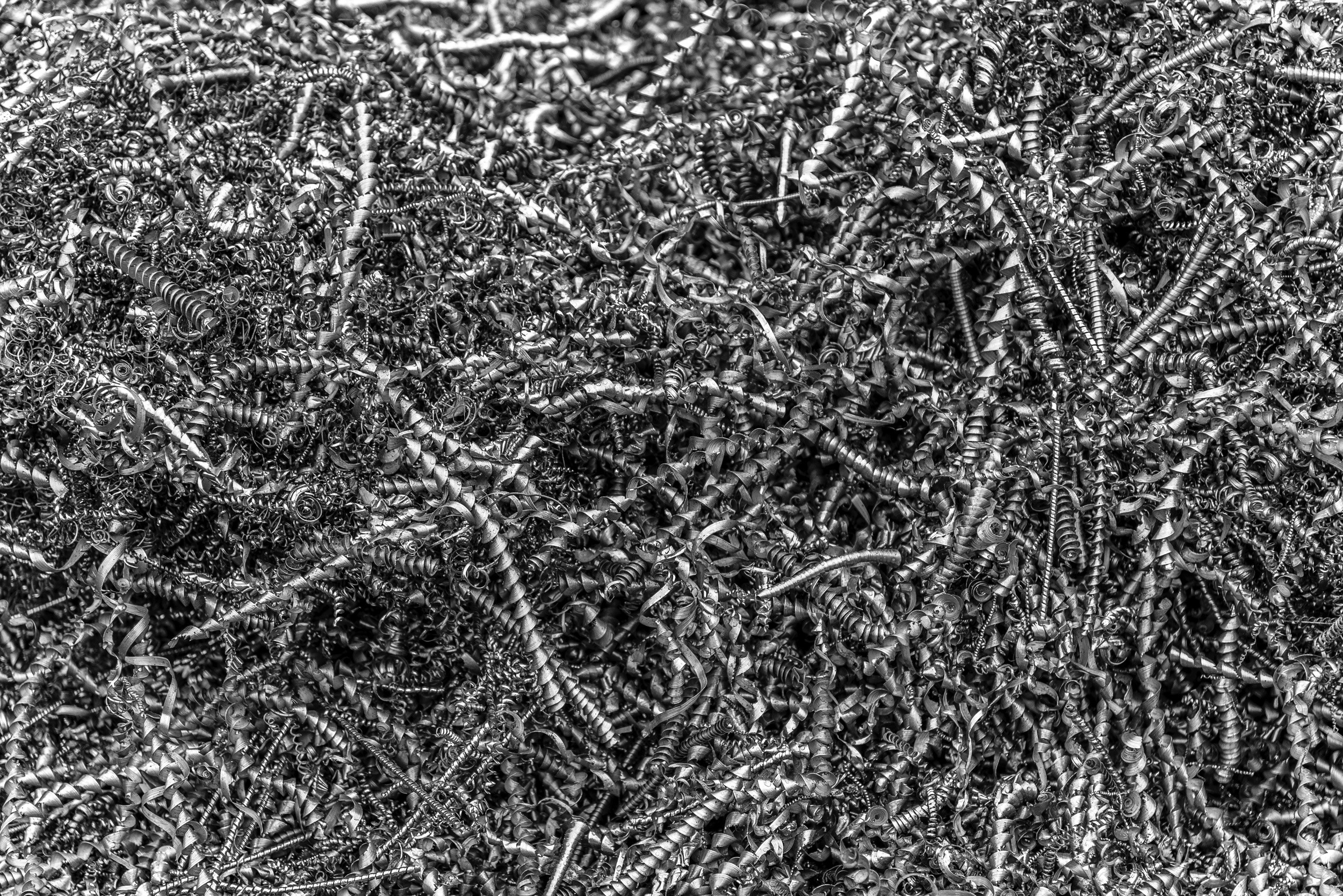 Завод металлов. Фотограф Опыт Качество Скорость Горный Алтай Барнаул