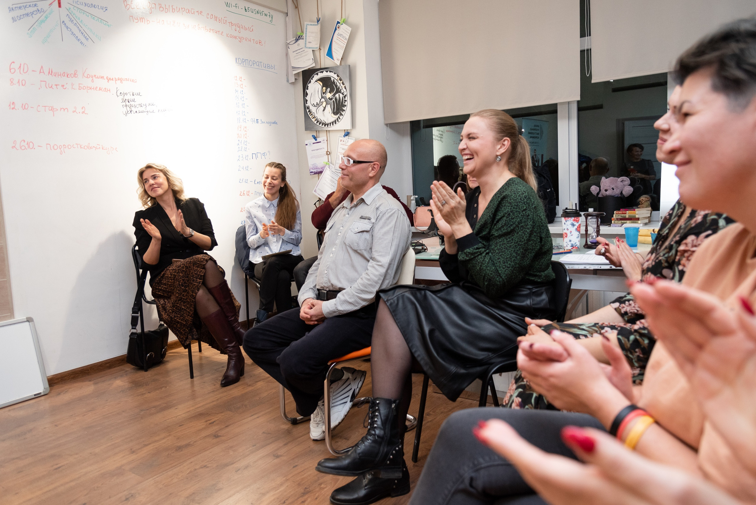 ШПВ Борнеман. Фотограф Опыт Качество Скорость Горный Алтай Барнаул