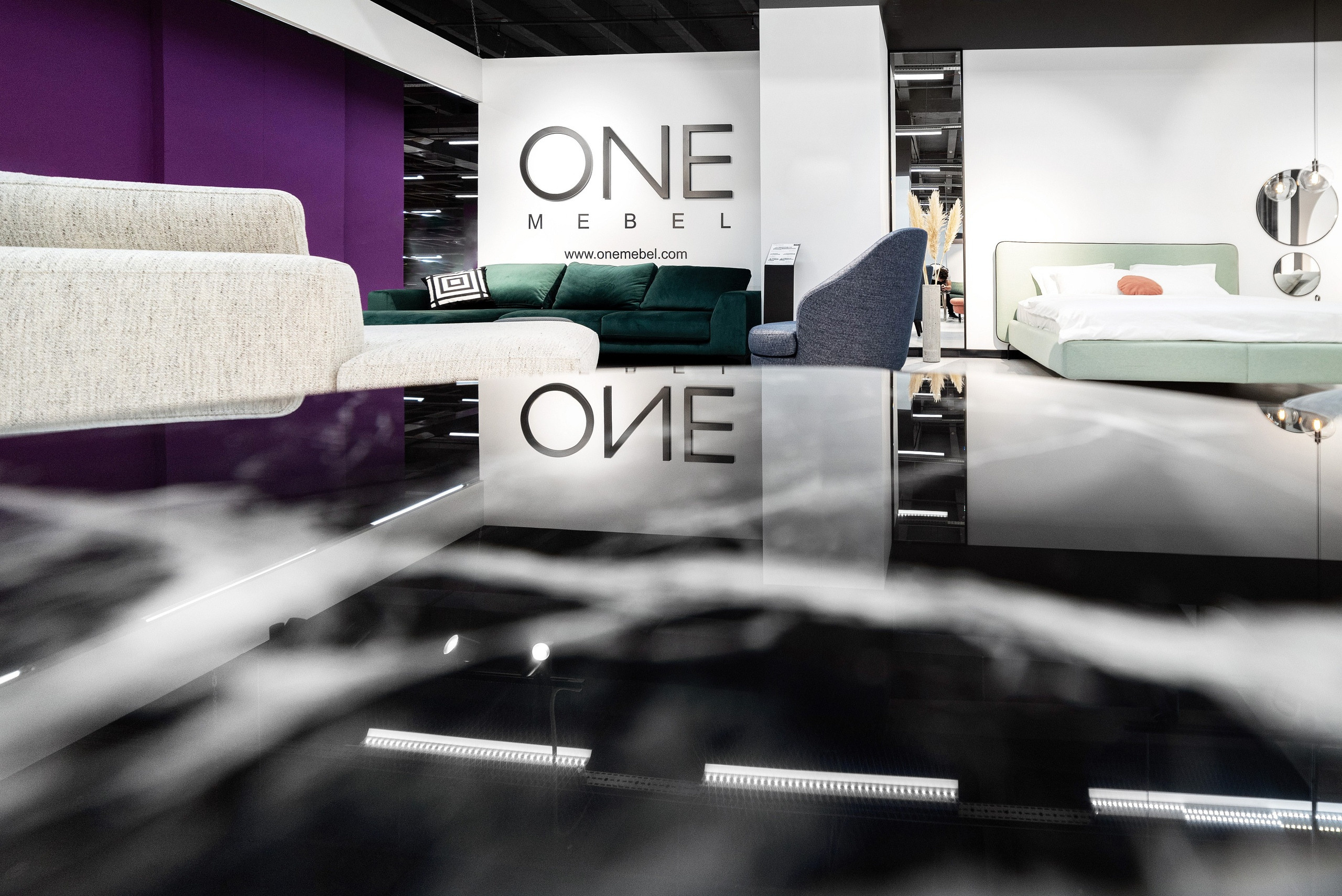 Магазин мебели Sleep House. One MEBEL. Фотограф Опыт Качество Скорость Горный Алтай Барнаул