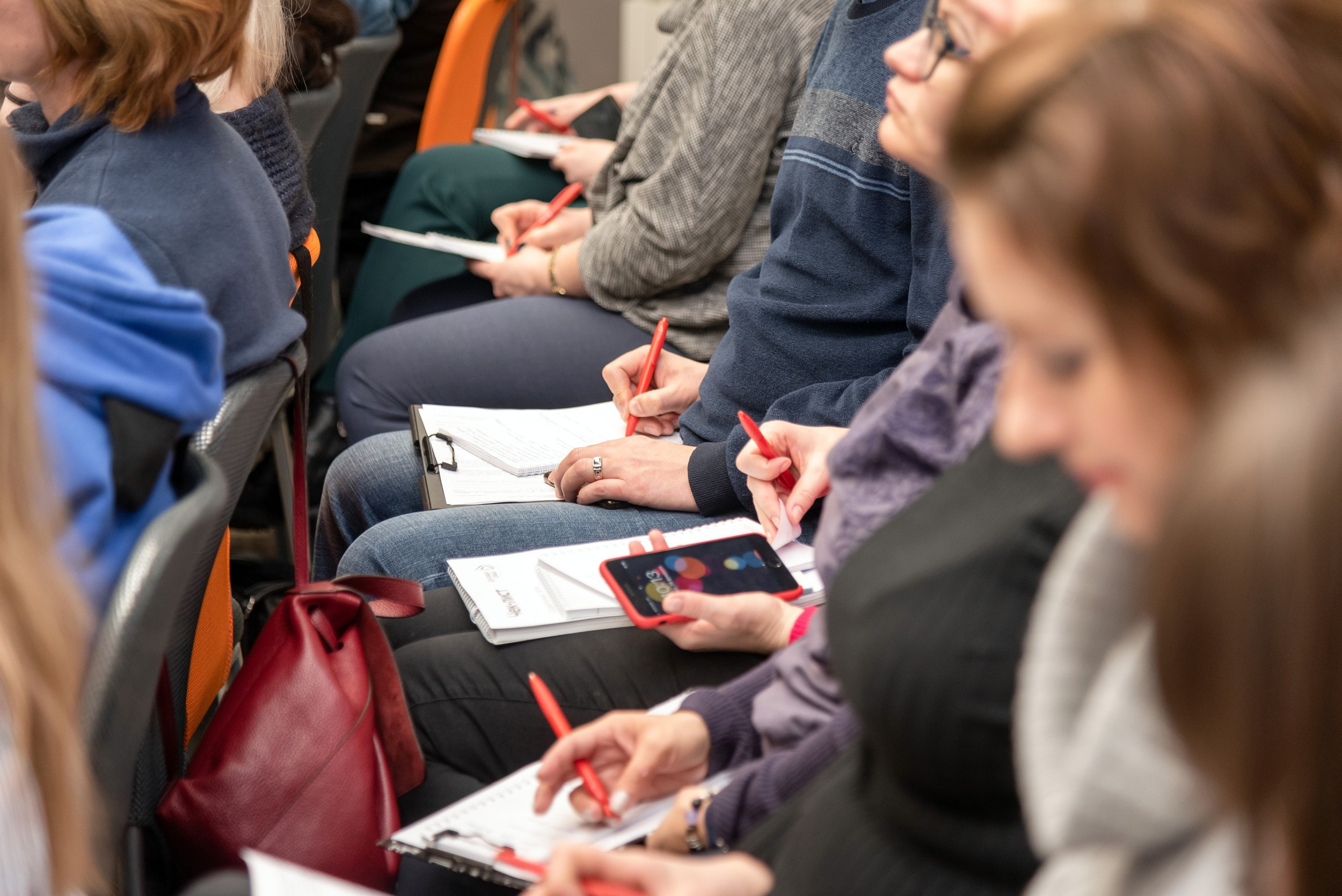 Мой бизнес. Деловая среда. Серия репортажей. Фотограф Опыт Качество Скорость Горный Алтай Барнаул