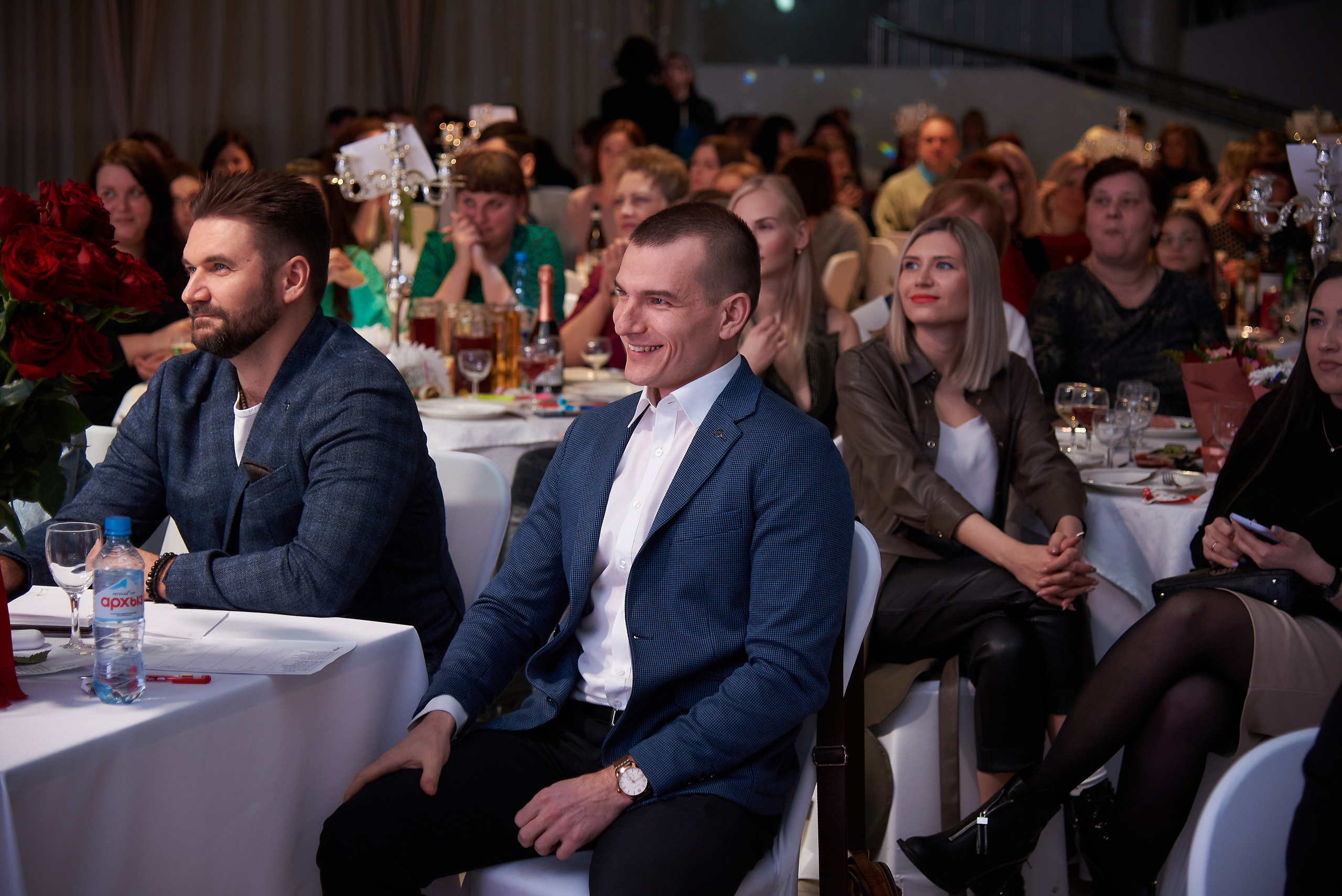 «МИСТЕР БАРНАУЛ 2020-2021» и «КОРОЛЕВА КРАСОТЫ 2020-2021"👑. Фотограф Опыт Качество Скорость Горный Алтай Барнаул