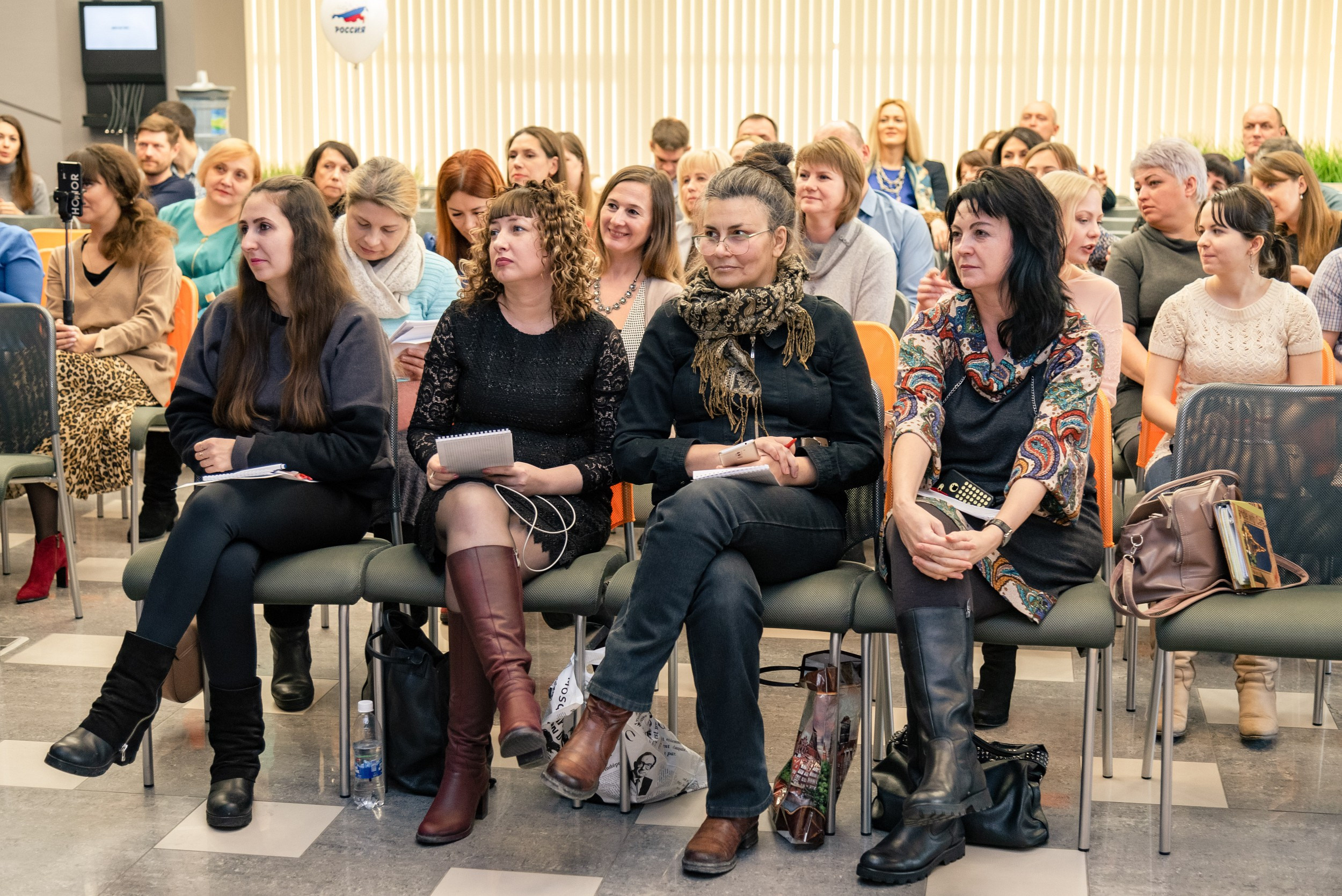 Мой бизнес. Деловая среда. Серия репортажей. Фотограф Опыт Качество Скорость Горный Алтай Барнаул