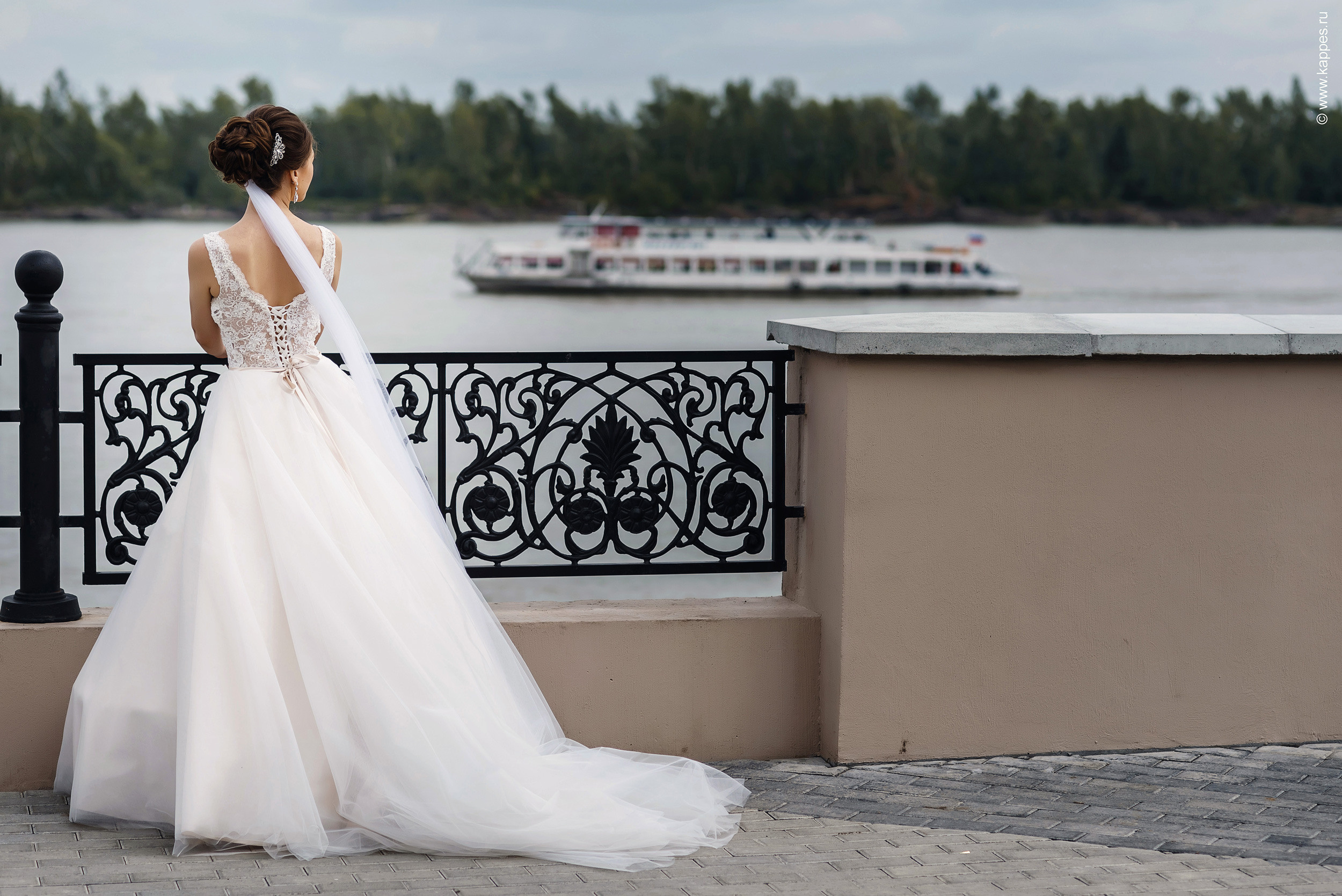 Свадебный фотограф Барнаул. Фотограф Опыт Качество Скорость Горный Алтай Барнаул