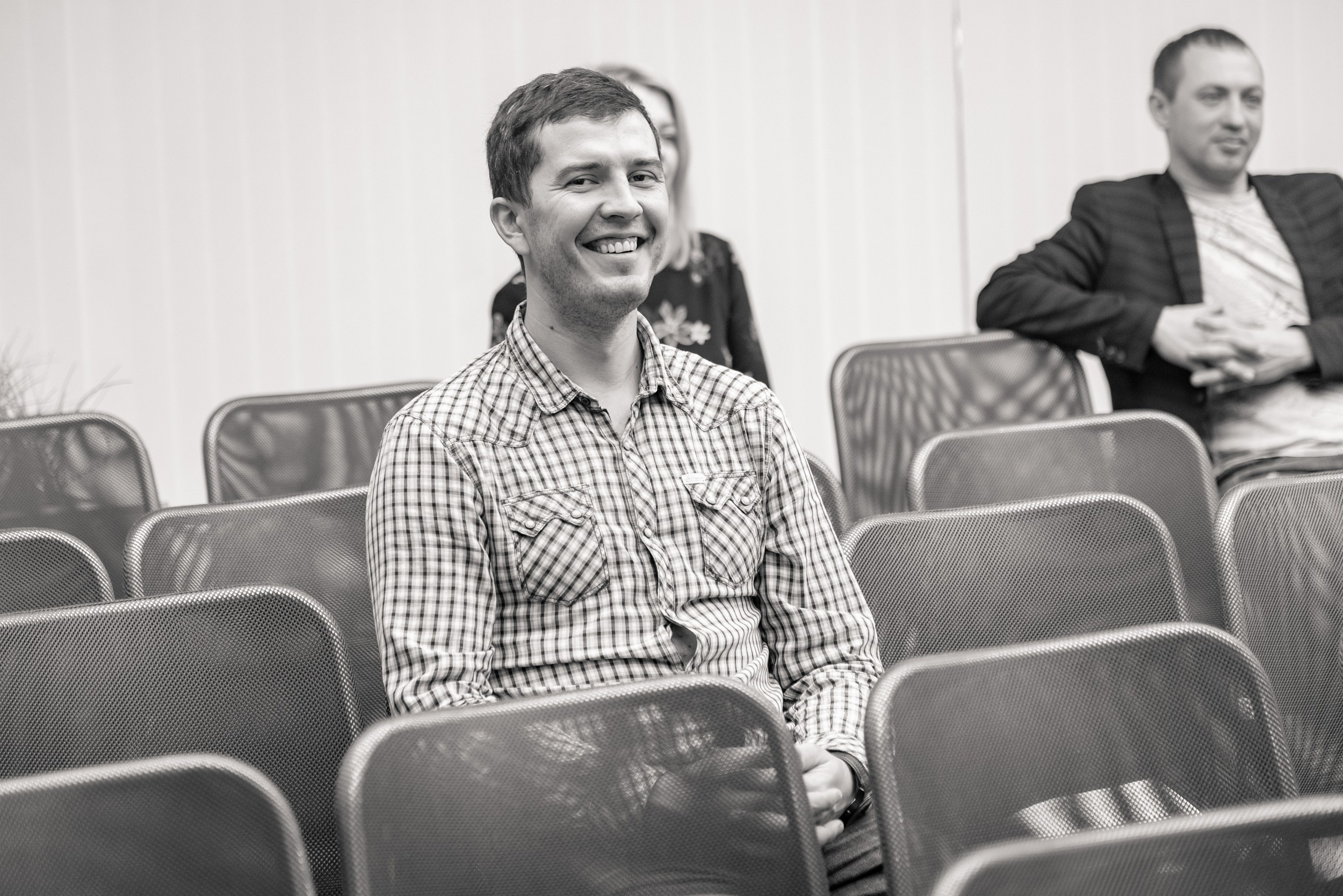 Мой бизнес. Деловая среда. Серия репортажей. Фотограф Опыт Качество Скорость Горный Алтай Барнаул