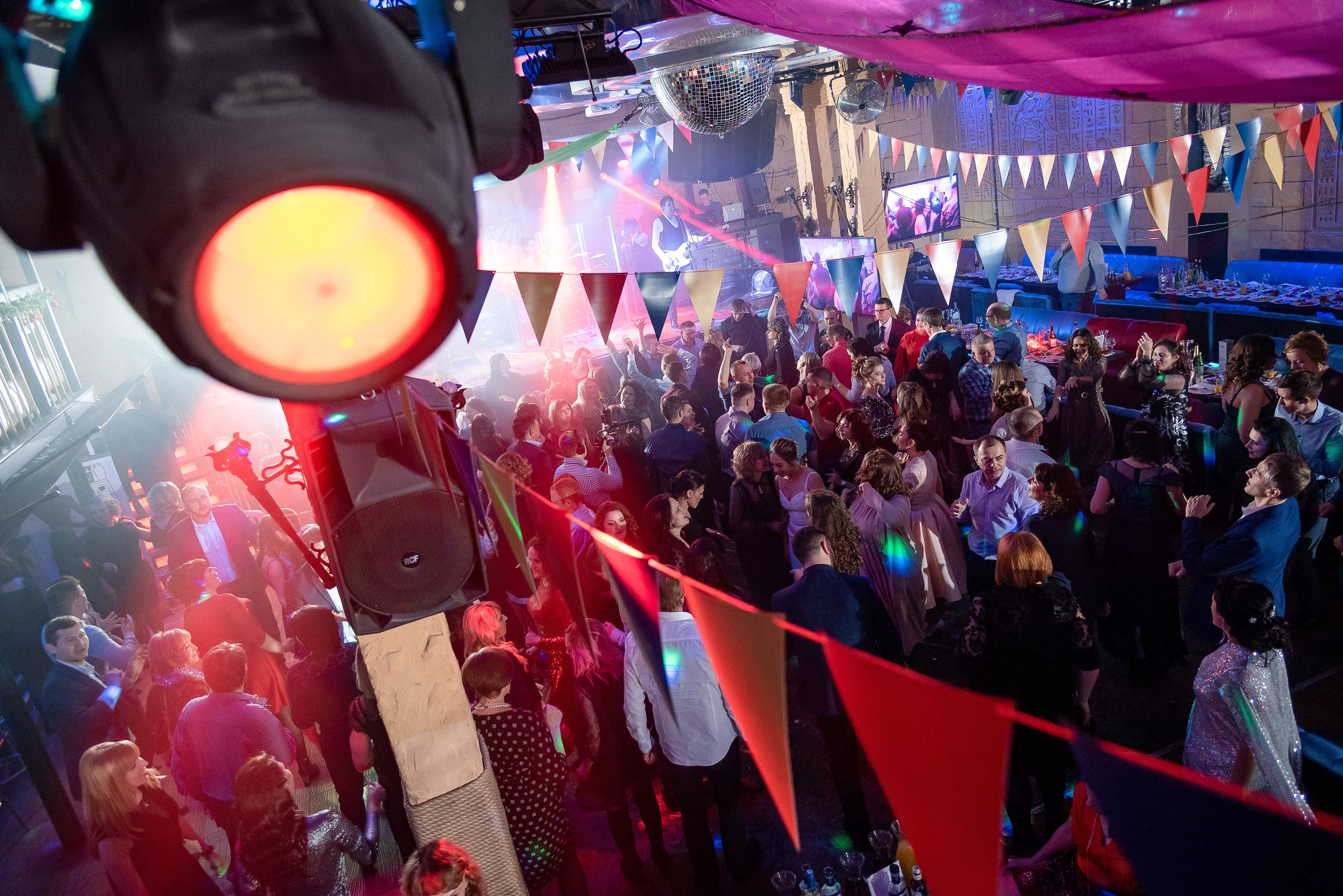 Фотограф на корпоратив Барнаул. Фотограф Опыт Качество Скорость Горный Алтай Барнаул