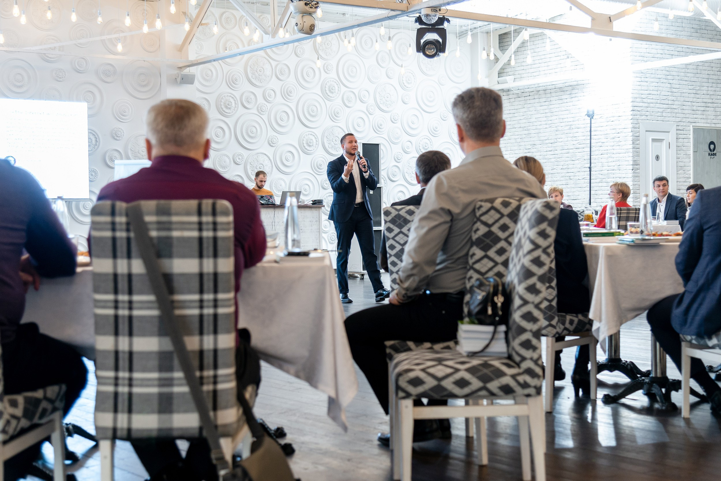 Сбербанк. Серия репортажей. Фотограф Опыт Качество Скорость Горный Алтай Барнаул