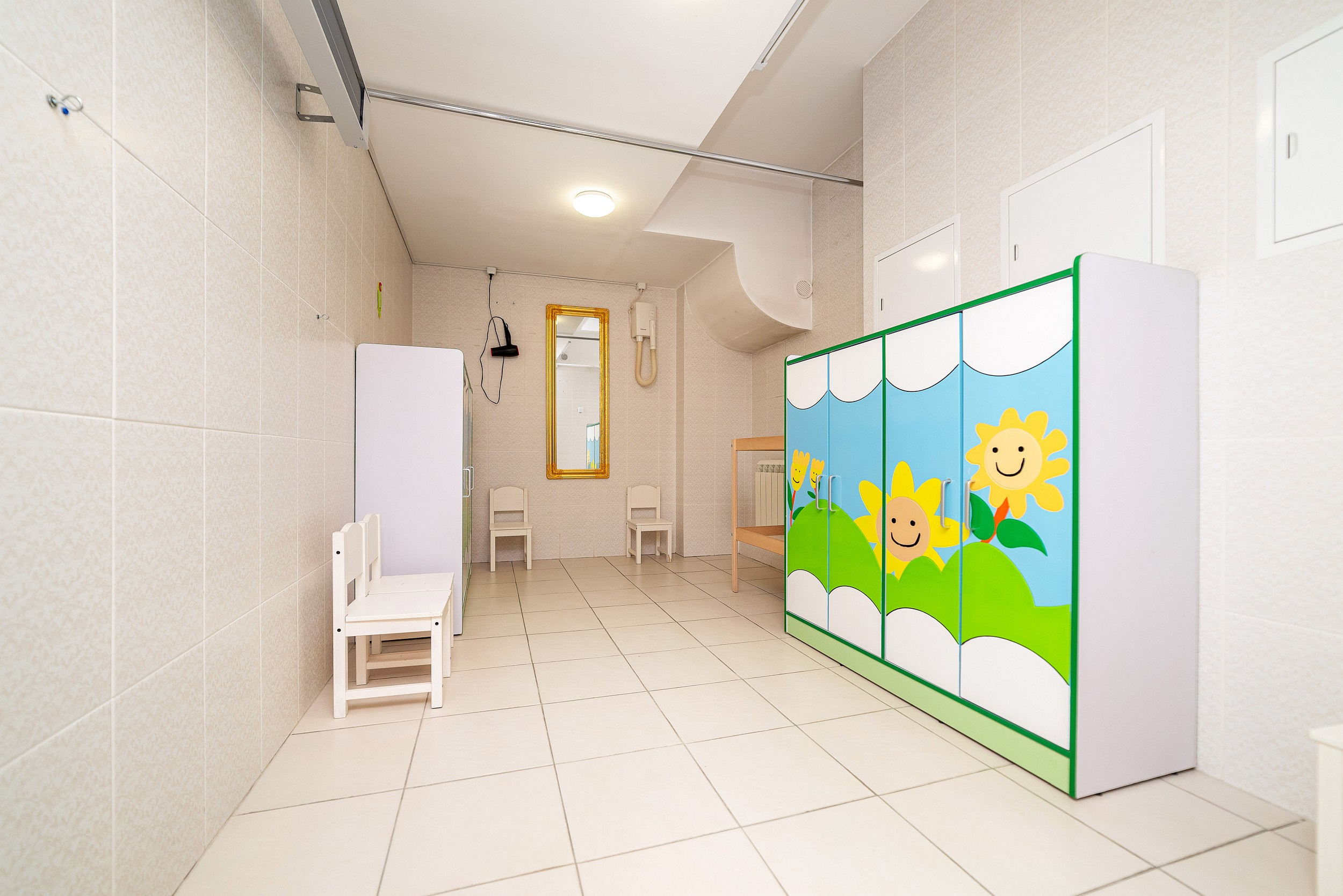 Интерьерная съемка здания. Фотограф Опыт Качество Скорость Горный Алтай Барнаул