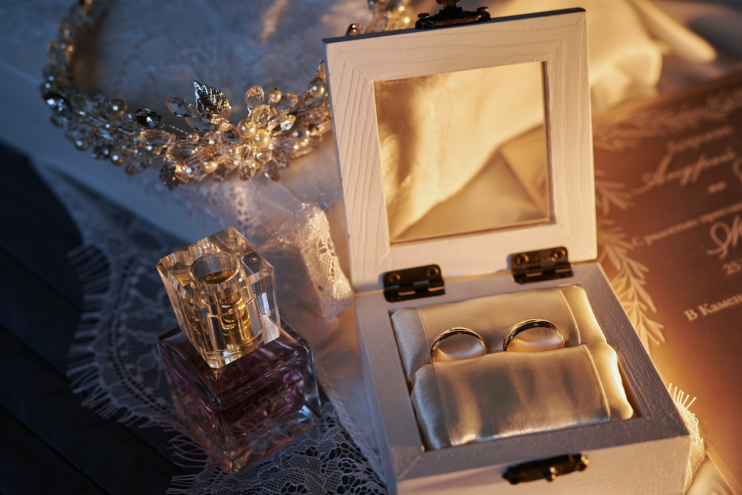 Свадебный фотограф Барнаул. Фотограф Опыт Качество Скорость Горный Алтай Барнаул