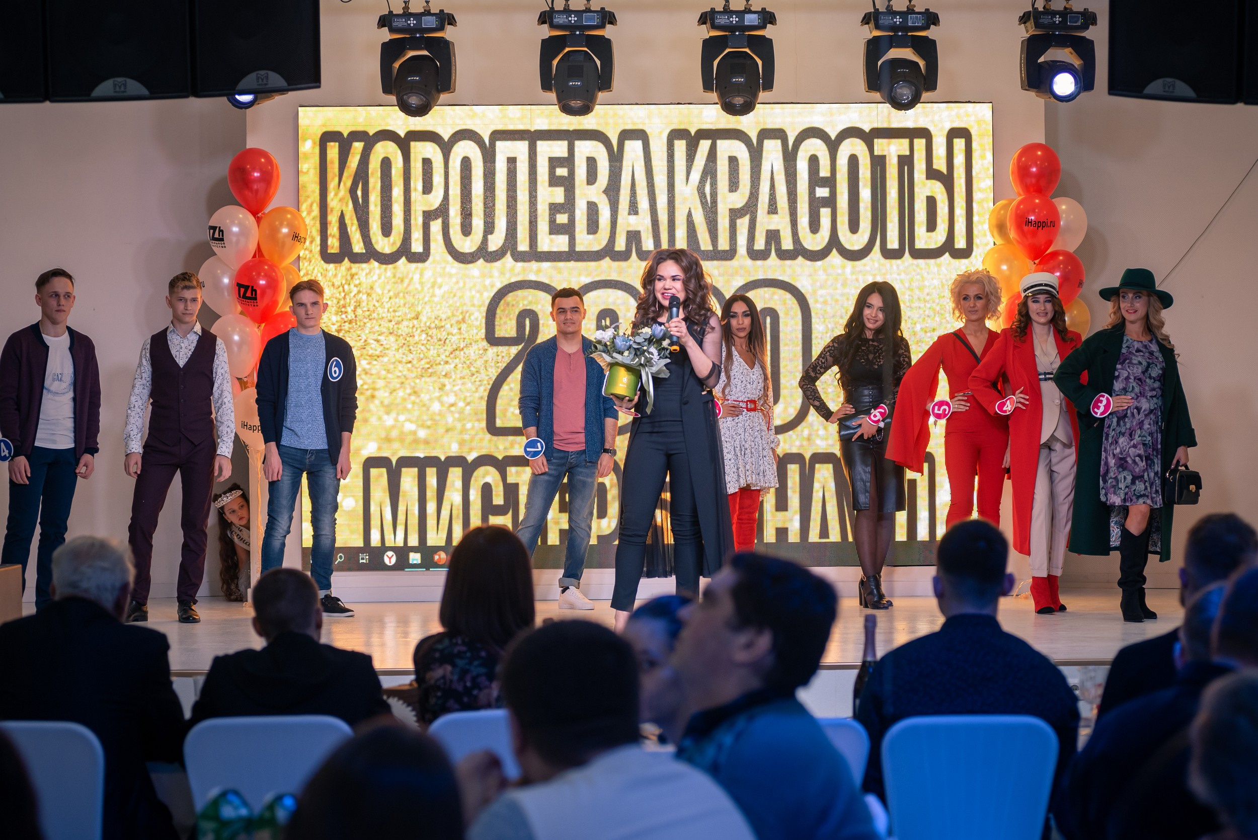 «МИСТЕР БАРНАУЛ 2020-2021» и «КОРОЛЕВА КРАСОТЫ 2020-2021"👑. Фотограф Опыт Качество Скорость Горный Алтай Барнаул