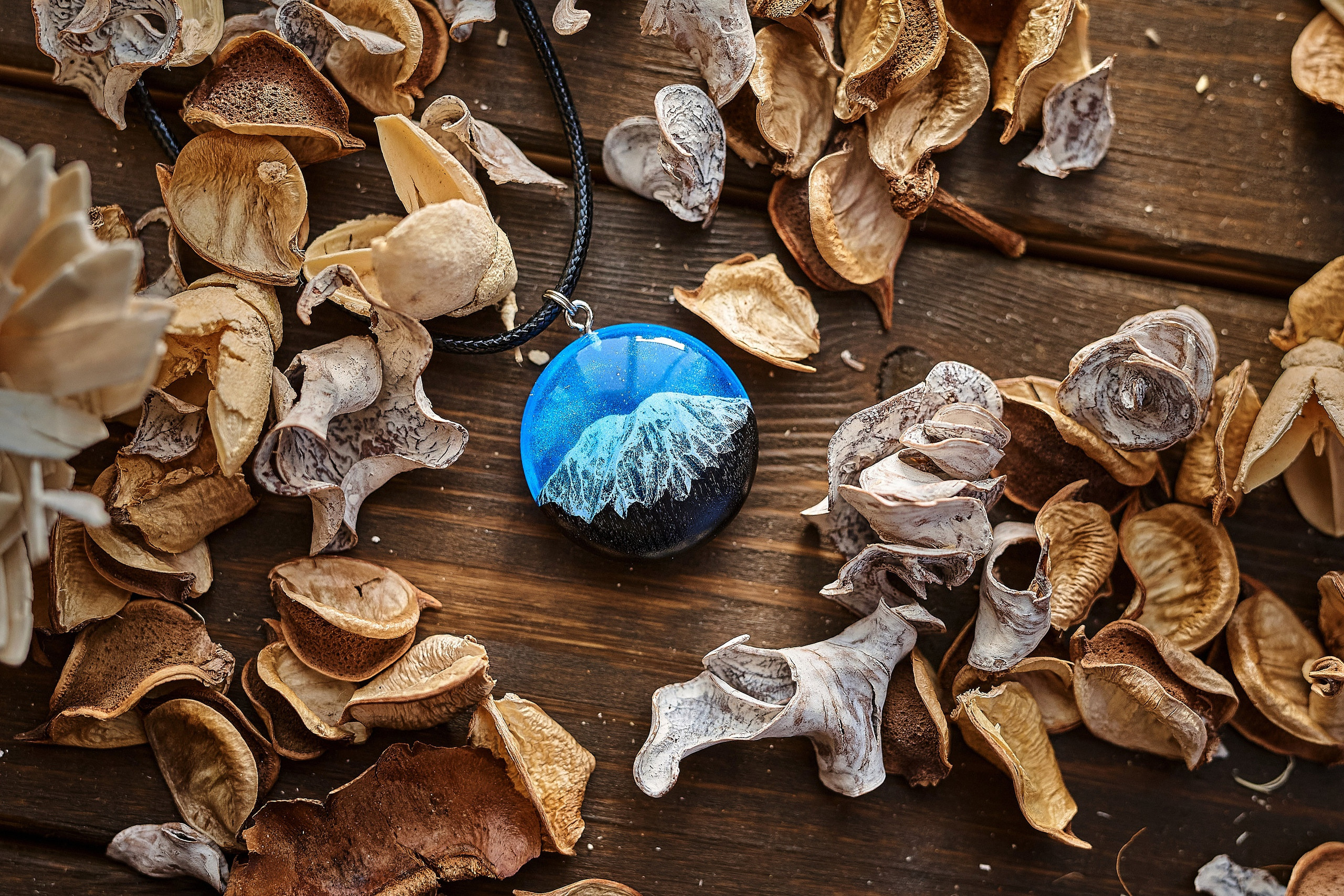 Украшения ручной работы. Щепка. Фотограф Опыт Качество Скорость Горный Алтай Барнаул