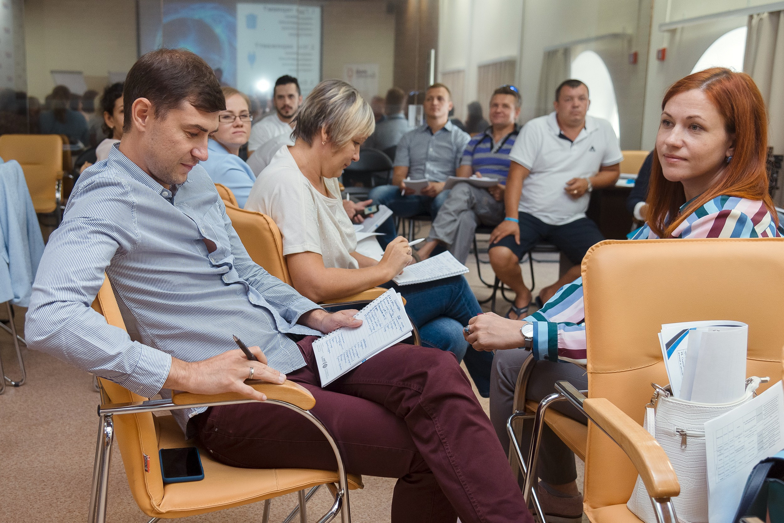 Мой бизнес. Деловая среда. Серия репортажей. Фотограф Опыт Качество Скорость Горный Алтай Барнаул