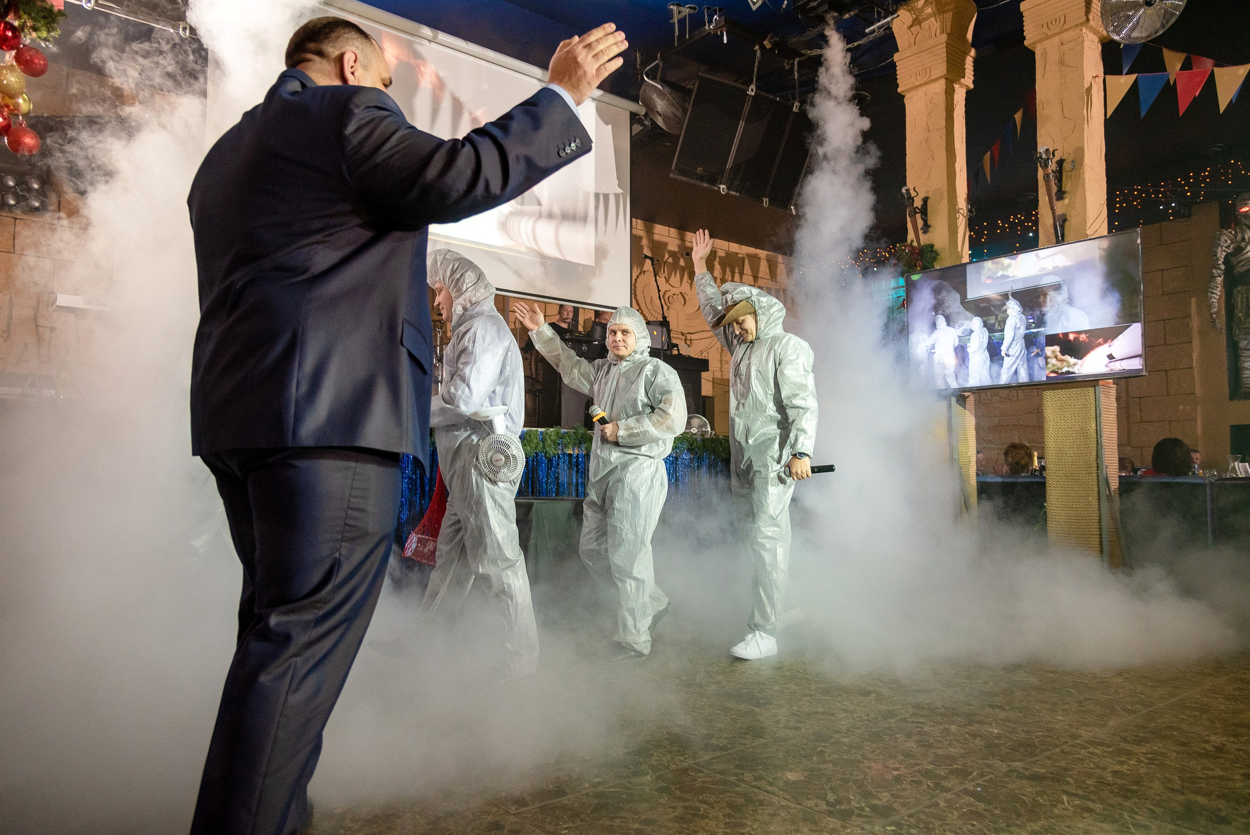 Фотограф на корпоратив Барнаул. Фотограф Опыт Качество Скорость Горный Алтай Барнаул