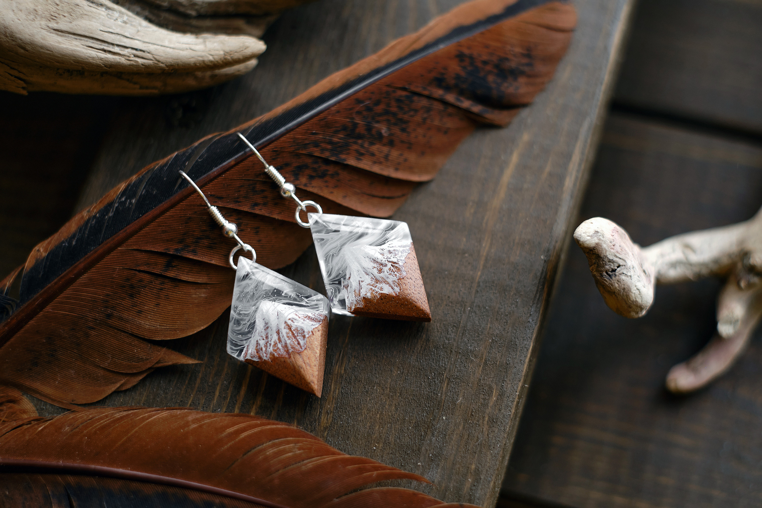 Украшения ручной работы. Щепка. Фотограф Опыт Качество Скорость Горный Алтай Барнаул