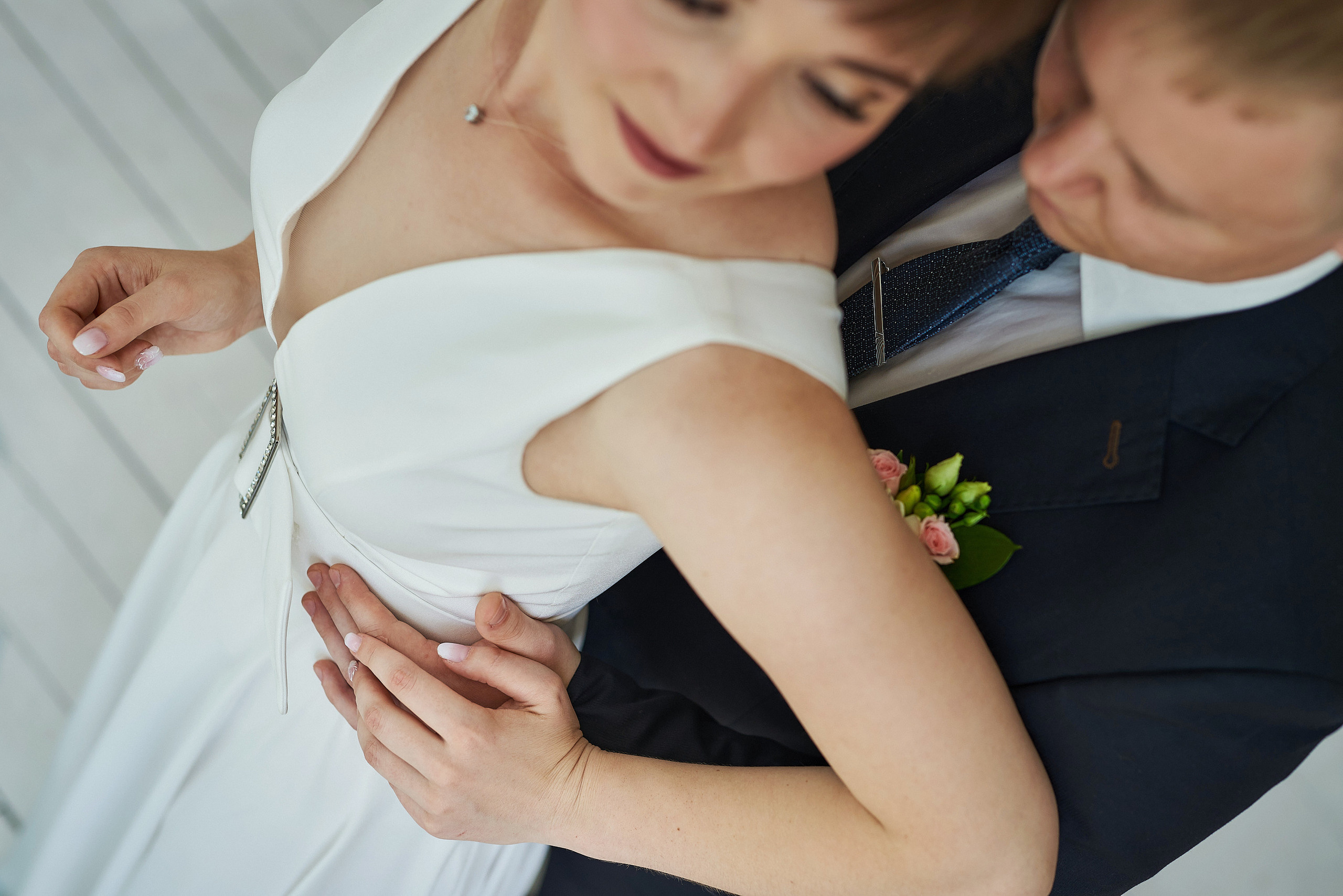 Виктория и Никита. Фотограф Опыт Качество Скорость Горный Алтай Барнаул