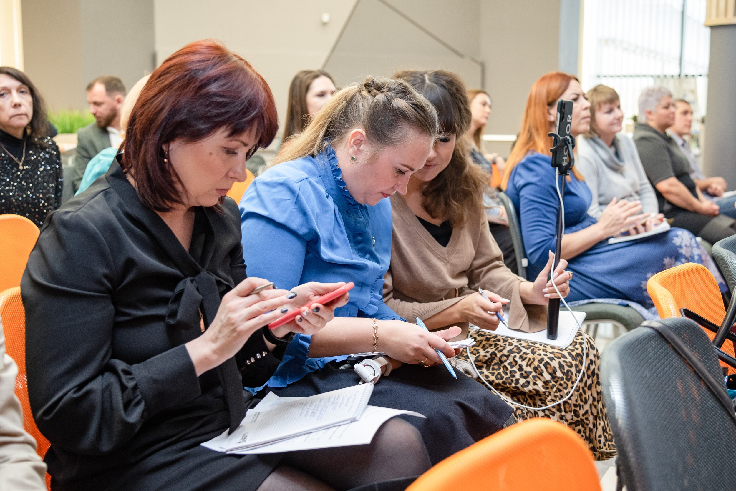 Мой бизнес. Деловая среда. Серия репортажей. Фотограф Опыт Качество Скорость Горный Алтай Барнаул