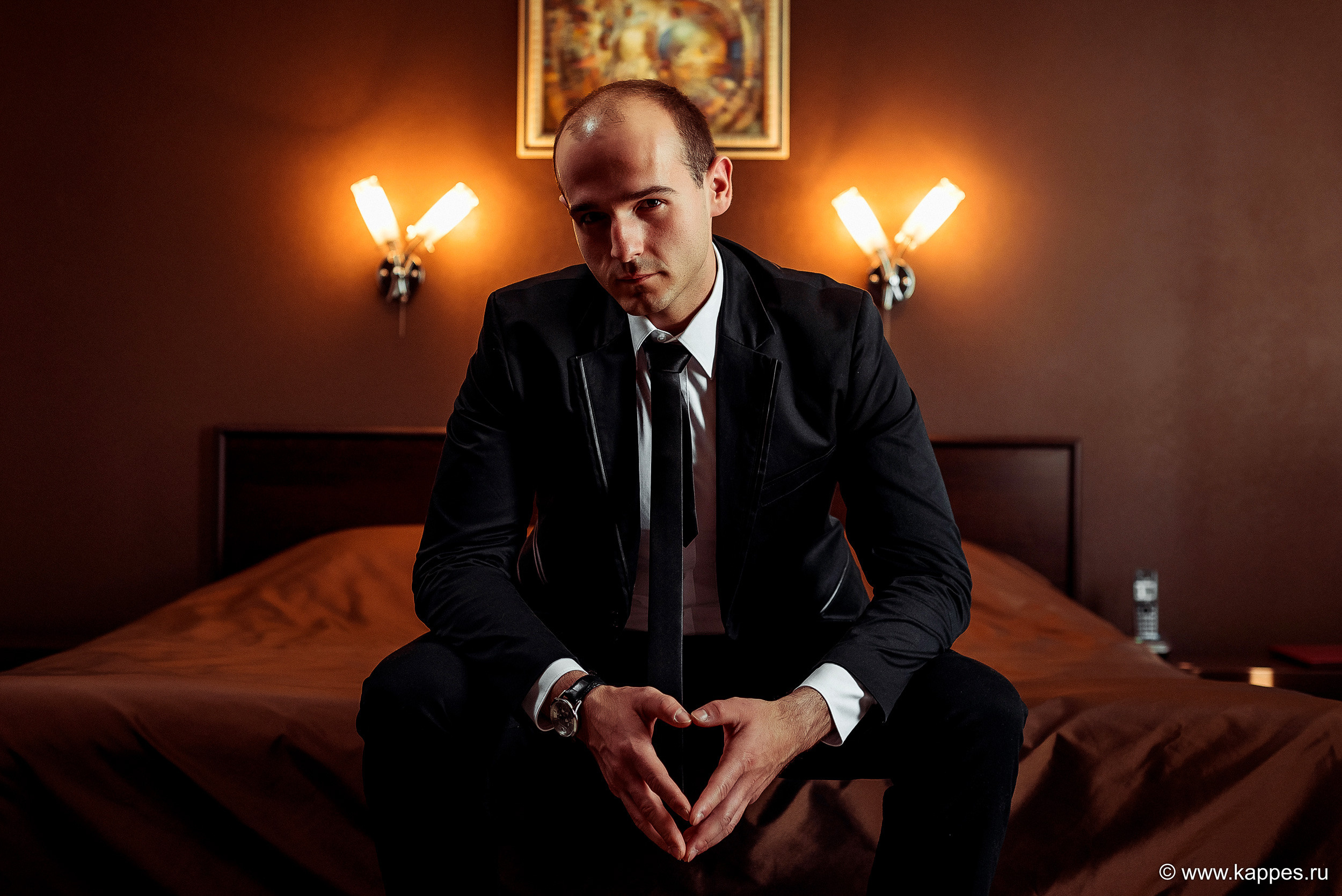 Свадебный фотограф Барнаул. Фотограф Опыт Качество Скорость Горный Алтай Барнаул