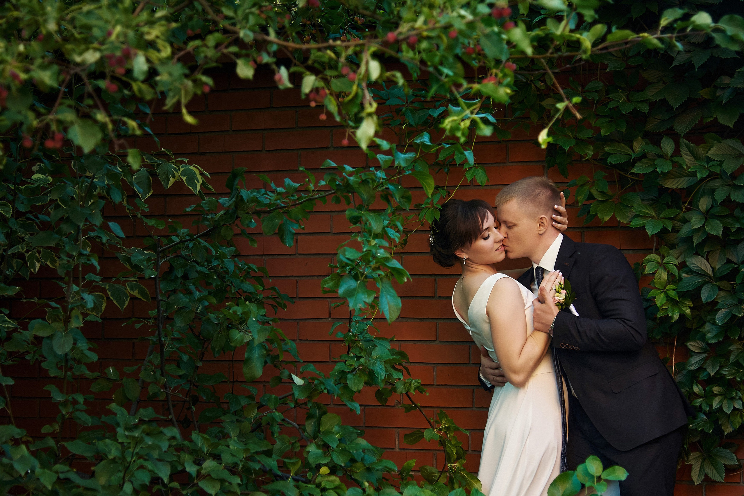 Свадебный фотограф Барнаул. Фотограф Опыт Качество Скорость Горный Алтай Барнаул