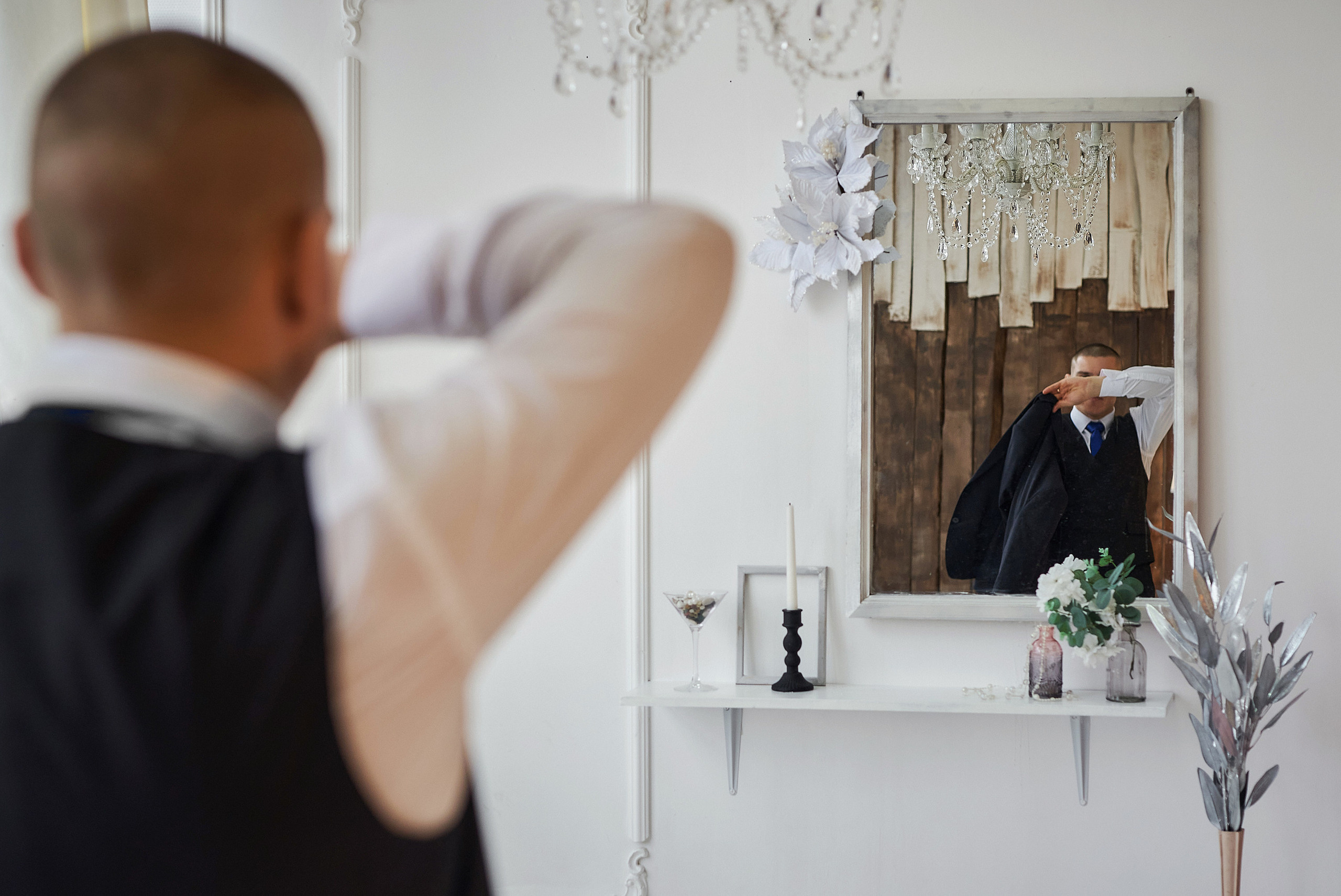 Анастасия и Сергей. Фотограф Опыт Качество Скорость Горный Алтай Барнаул