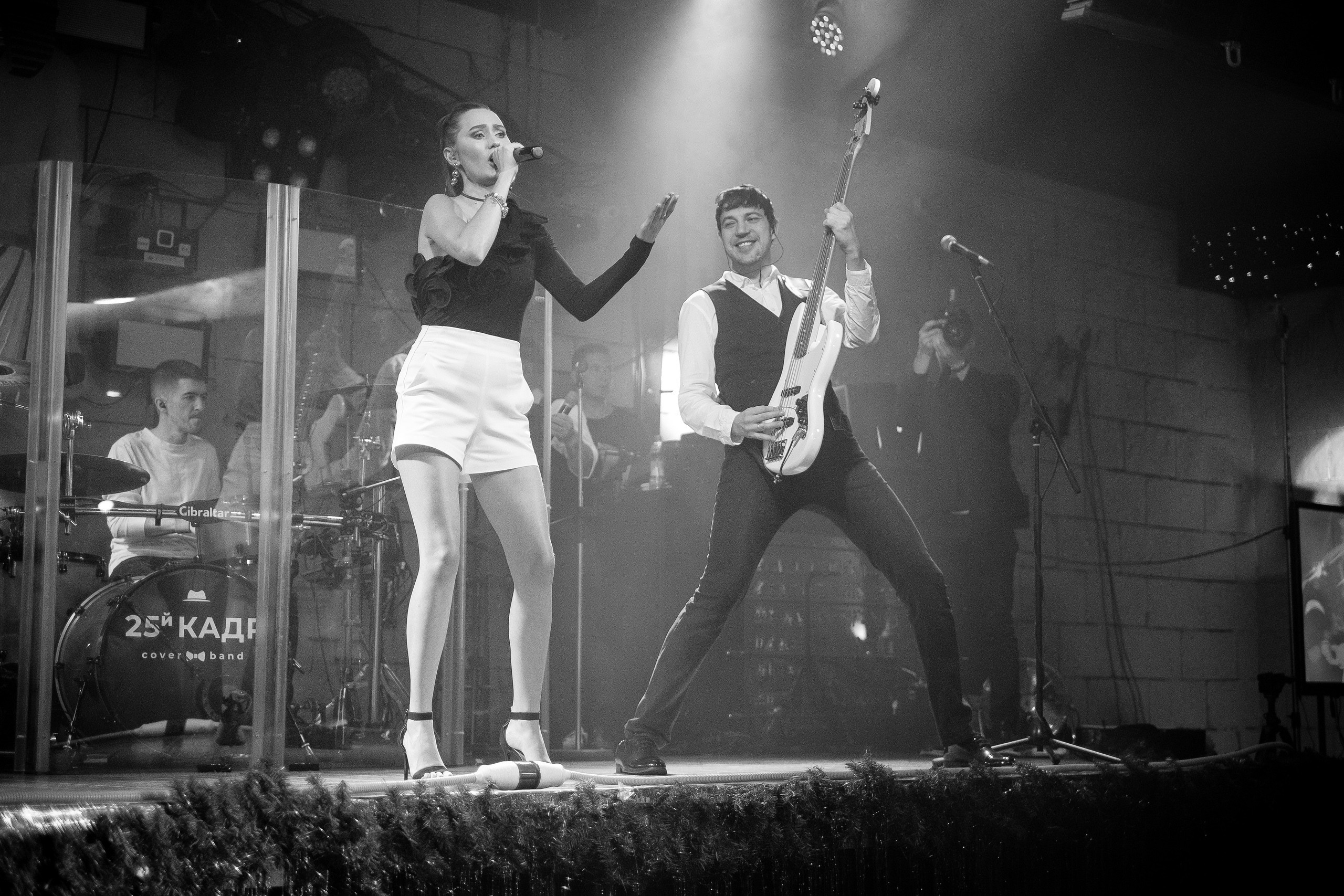 Фотограф на корпоратив Барнаул. Фотограф Опыт Качество Скорость Горный Алтай Барнаул