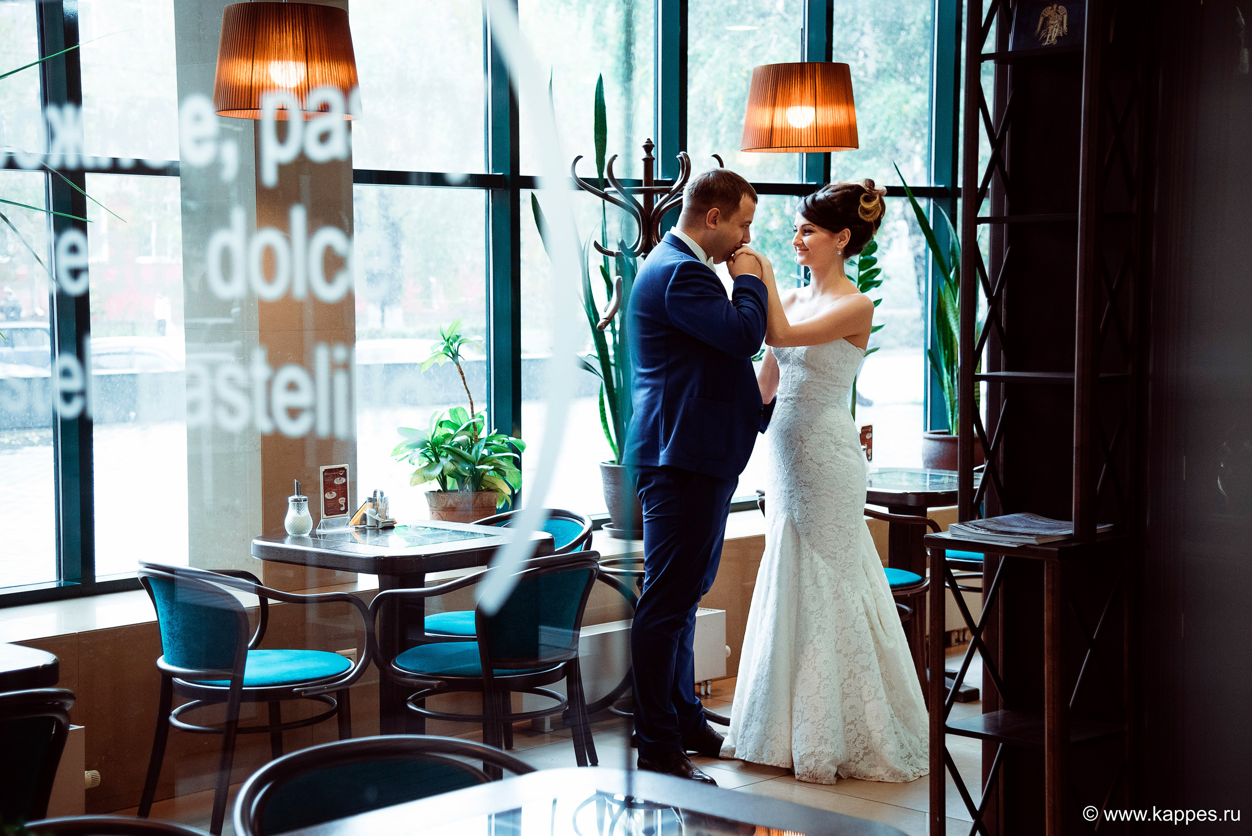 Свадебный фотограф Барнаул. Фотограф Опыт Качество Скорость Горный Алтай Барнаул